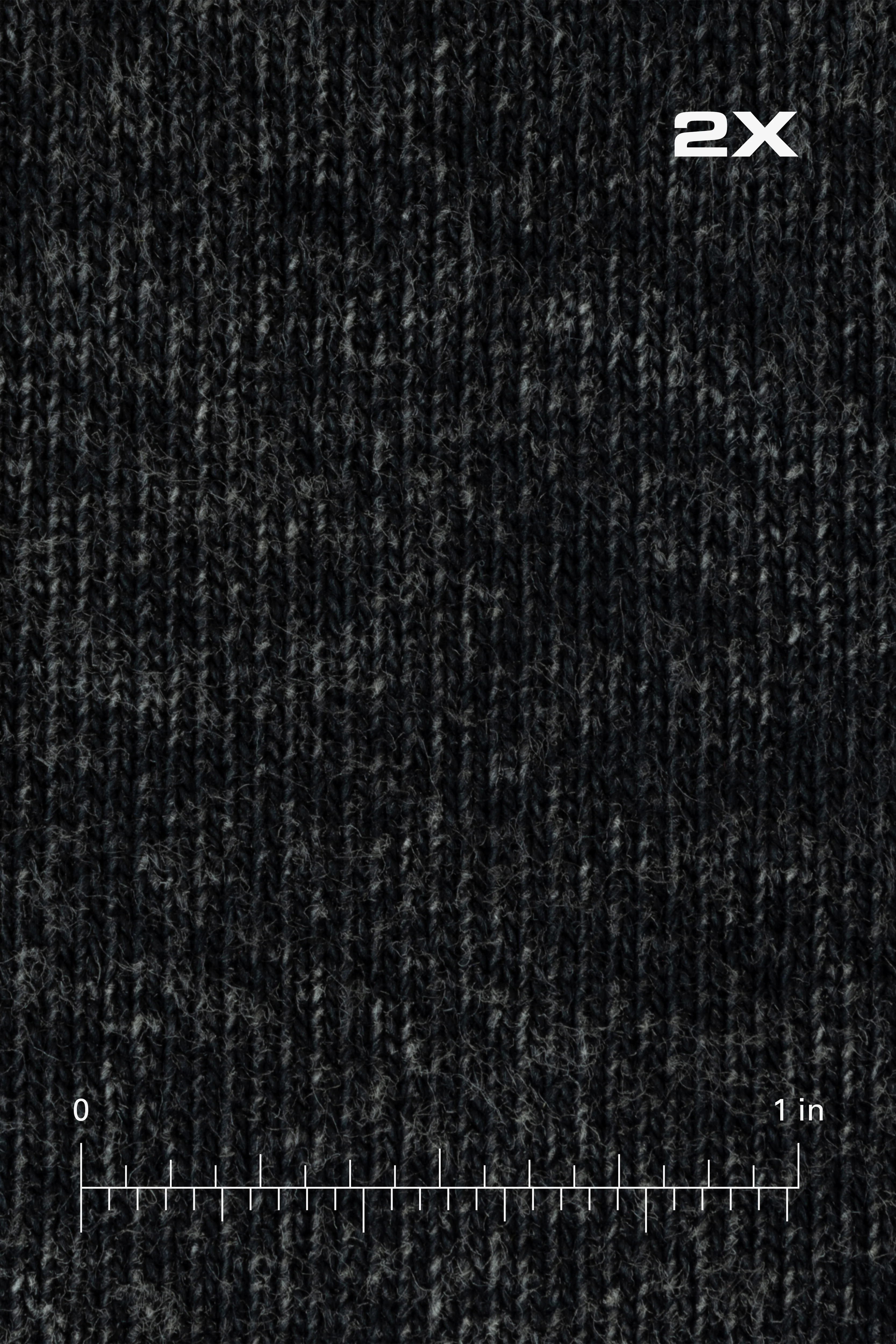 Product image 224