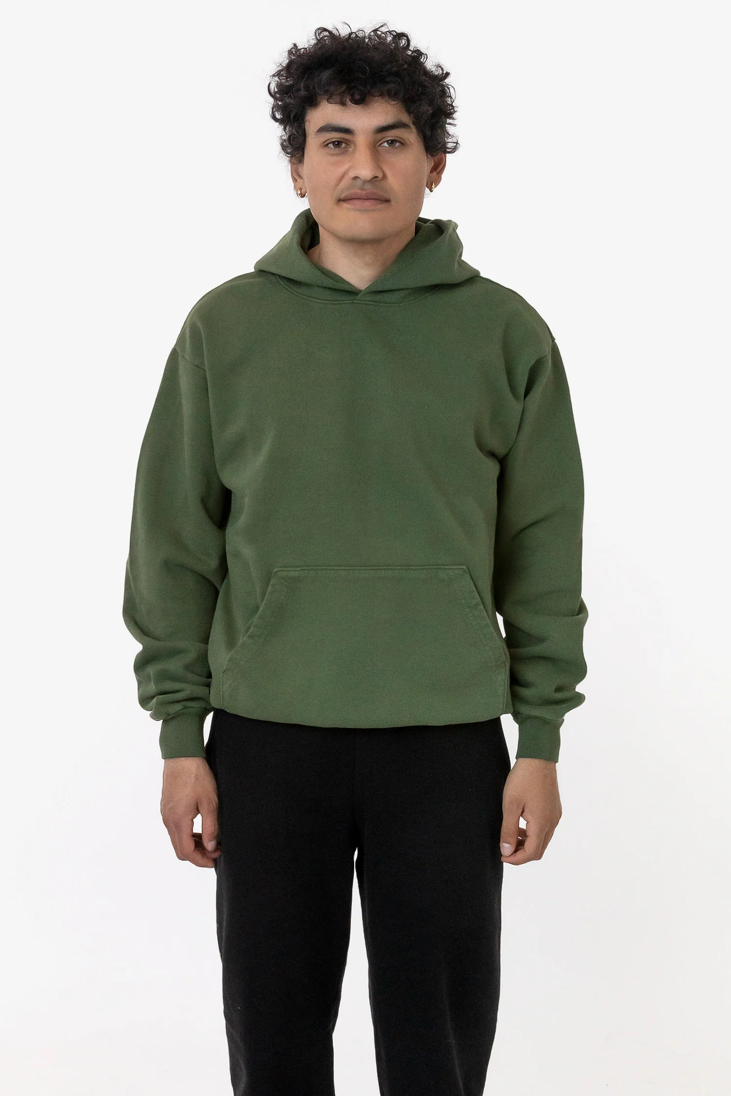 Product image 62