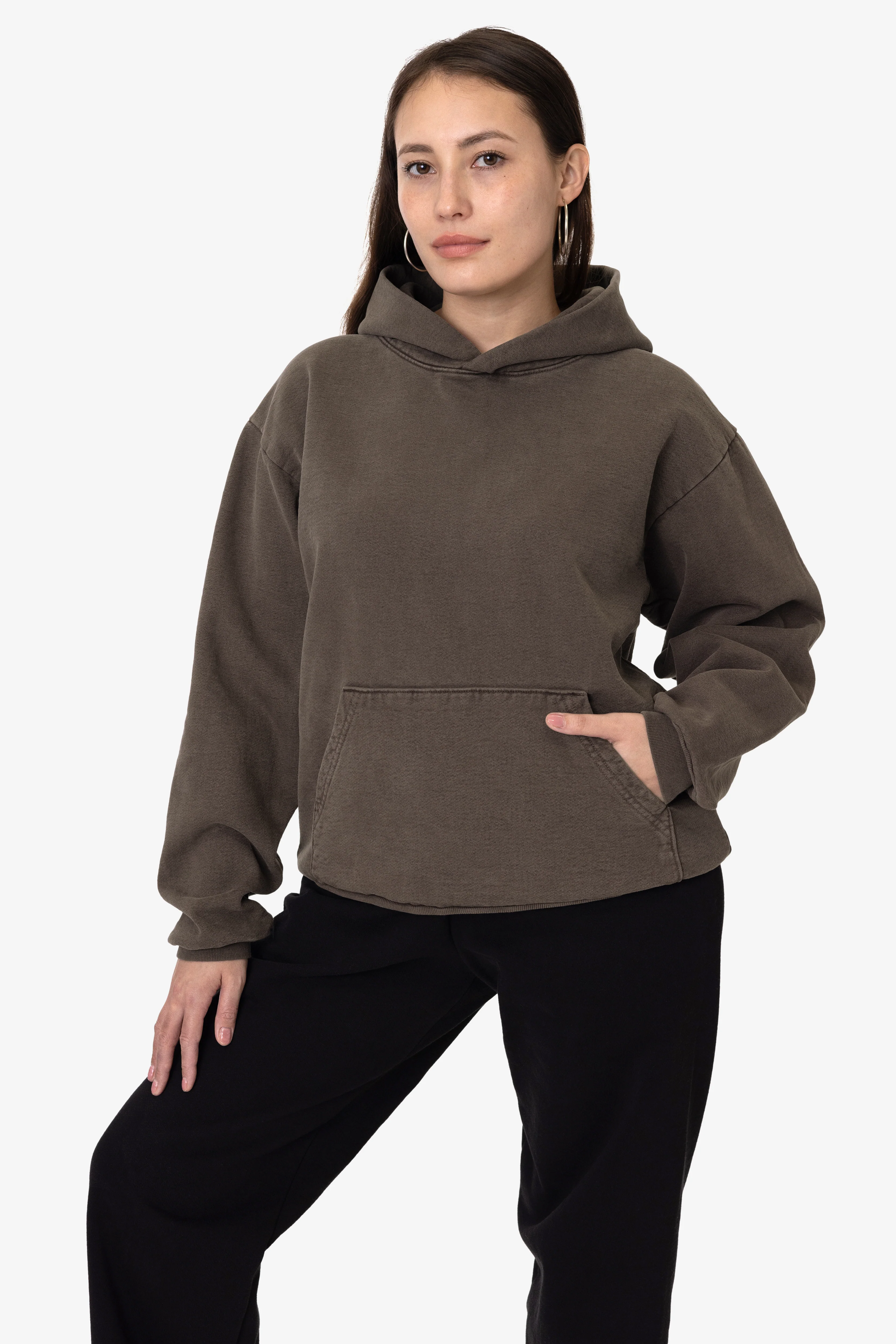 Product image 77