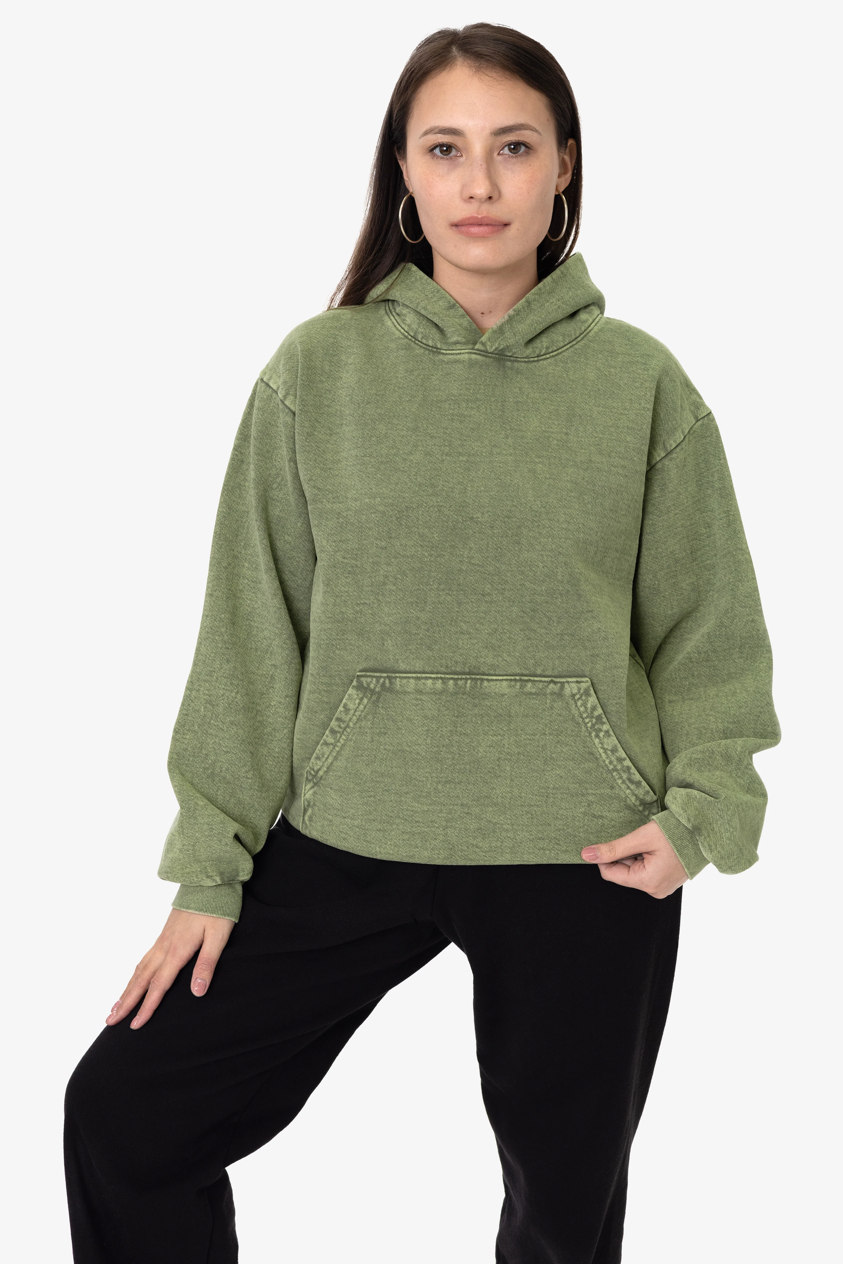 Product image 85