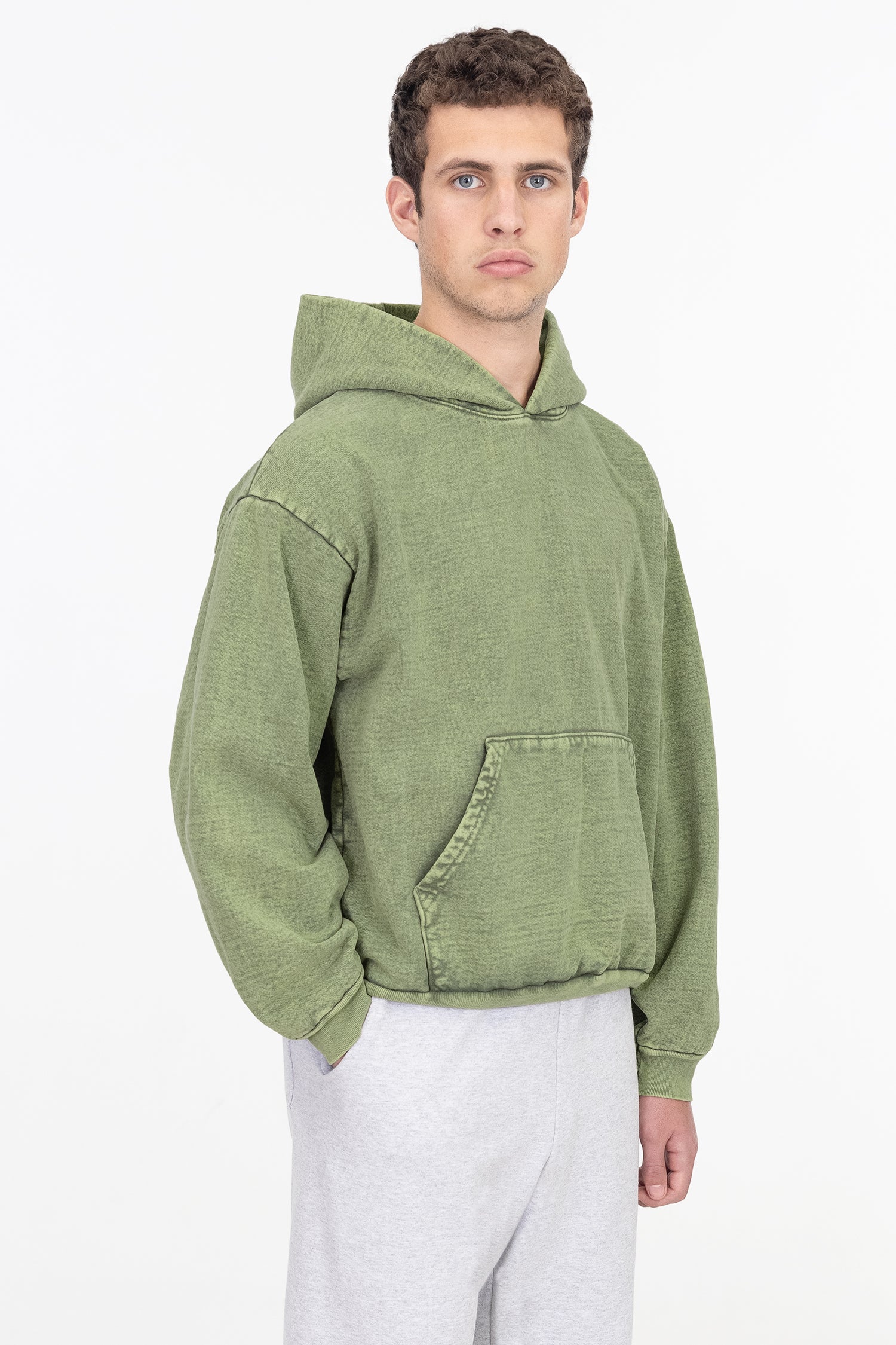 Product image 90