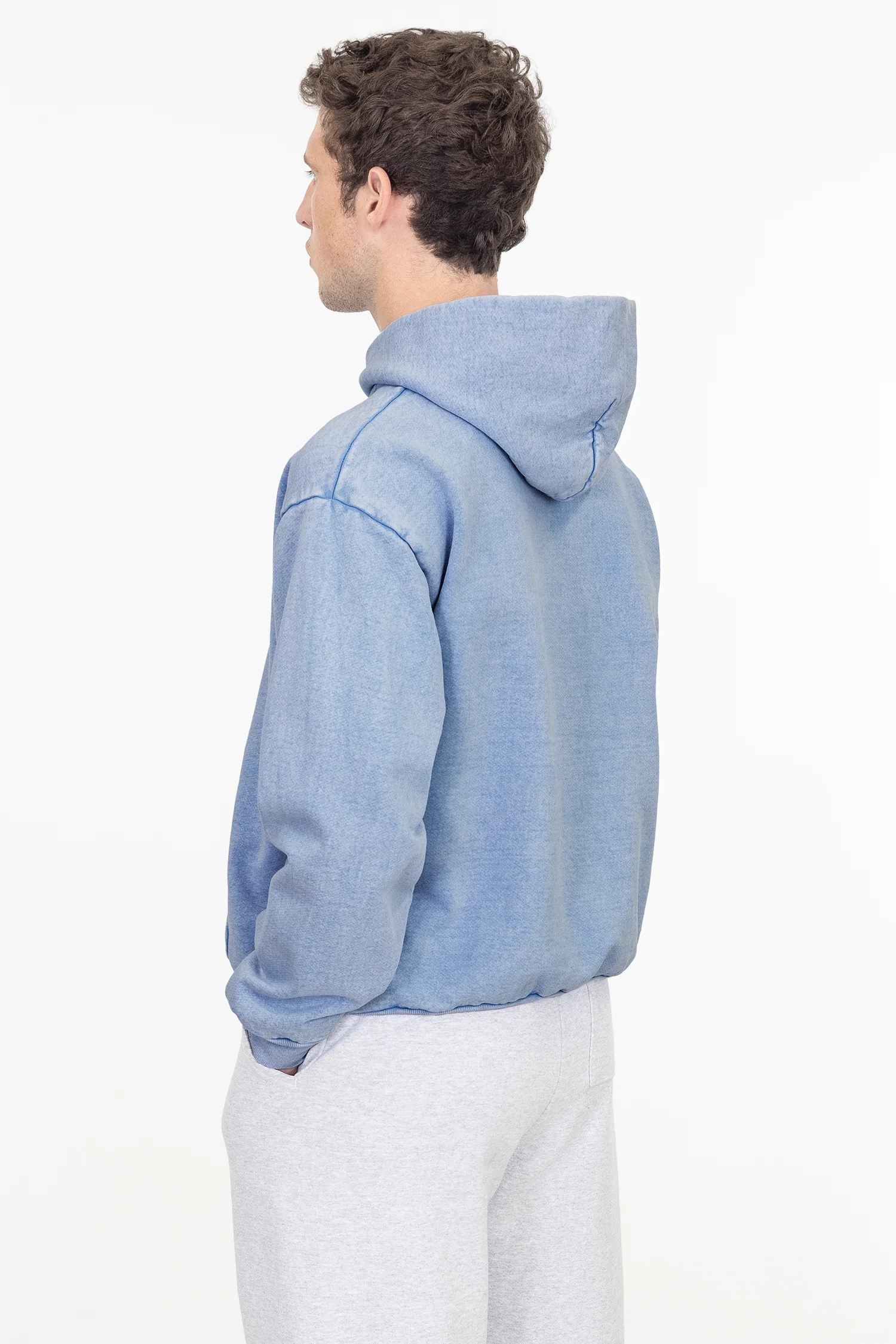 Product image 93