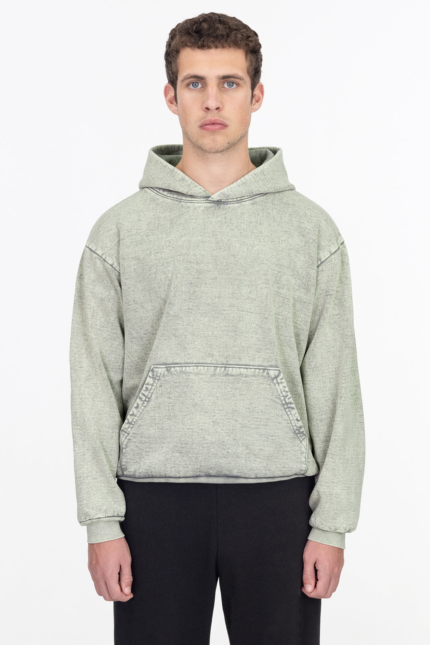 Product image 99