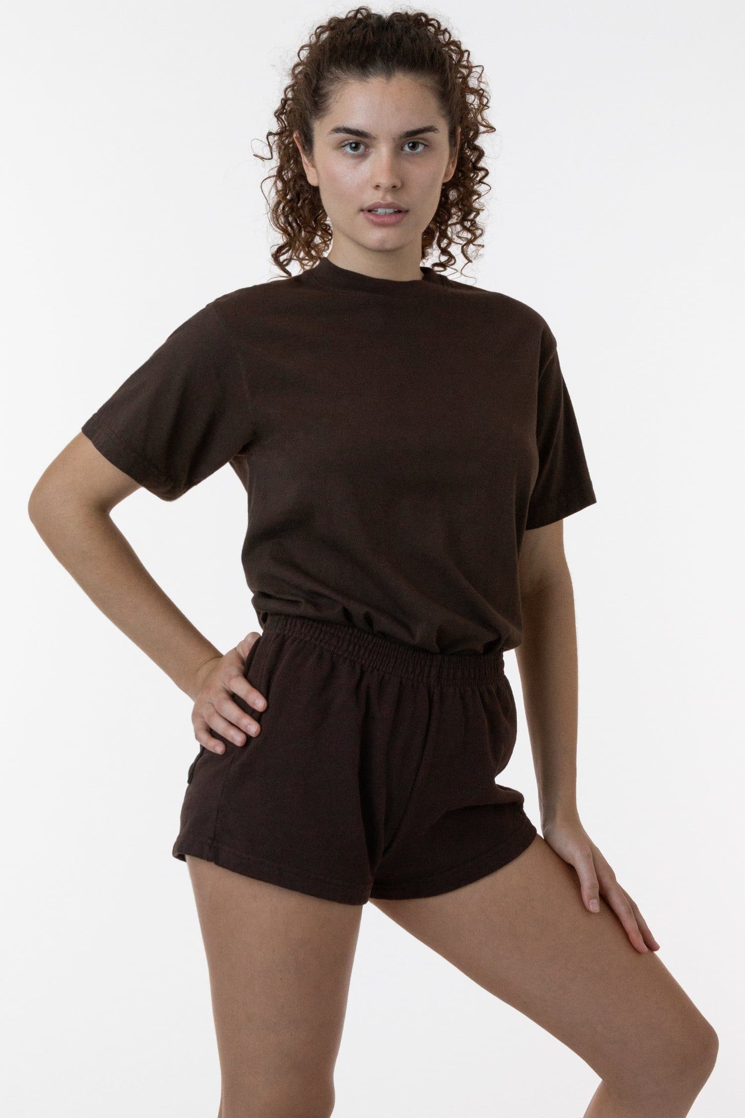 Product image 49