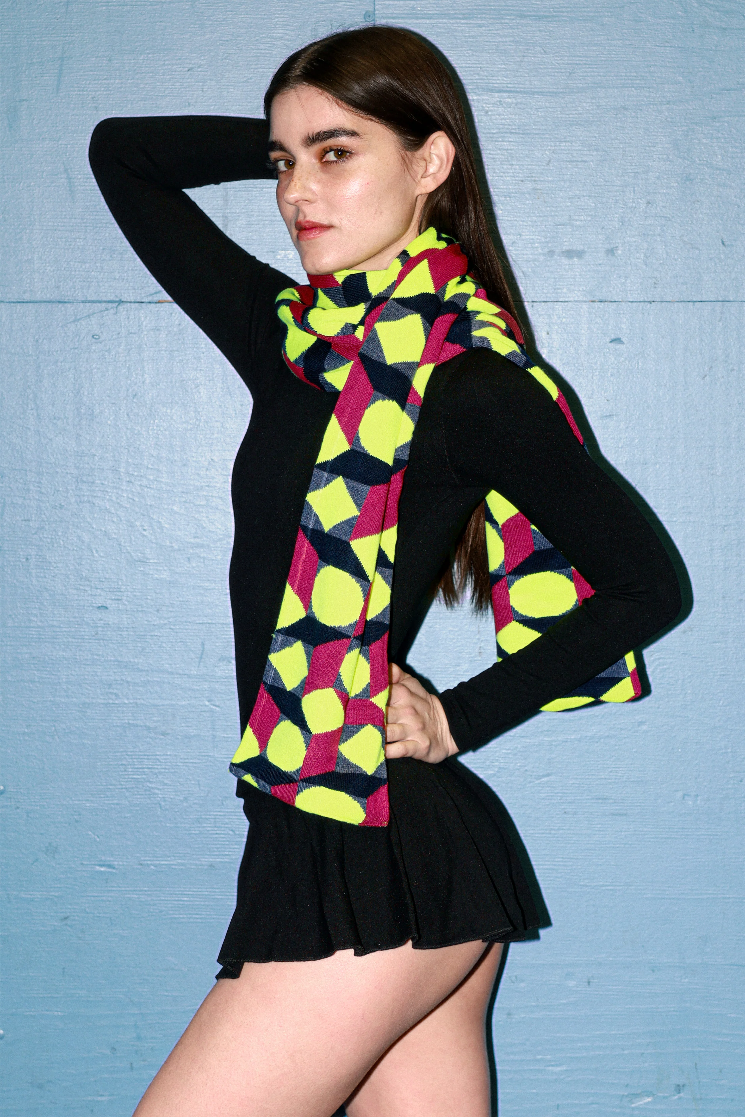 Product image 32