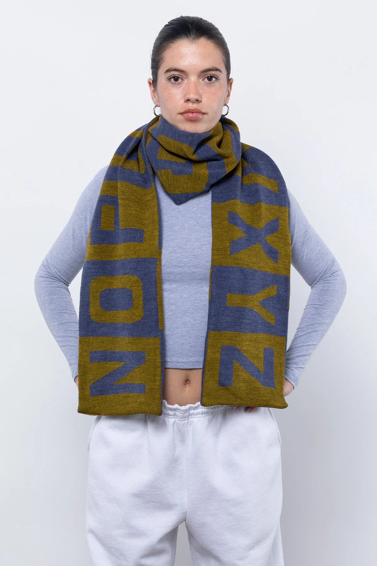 Product image 36