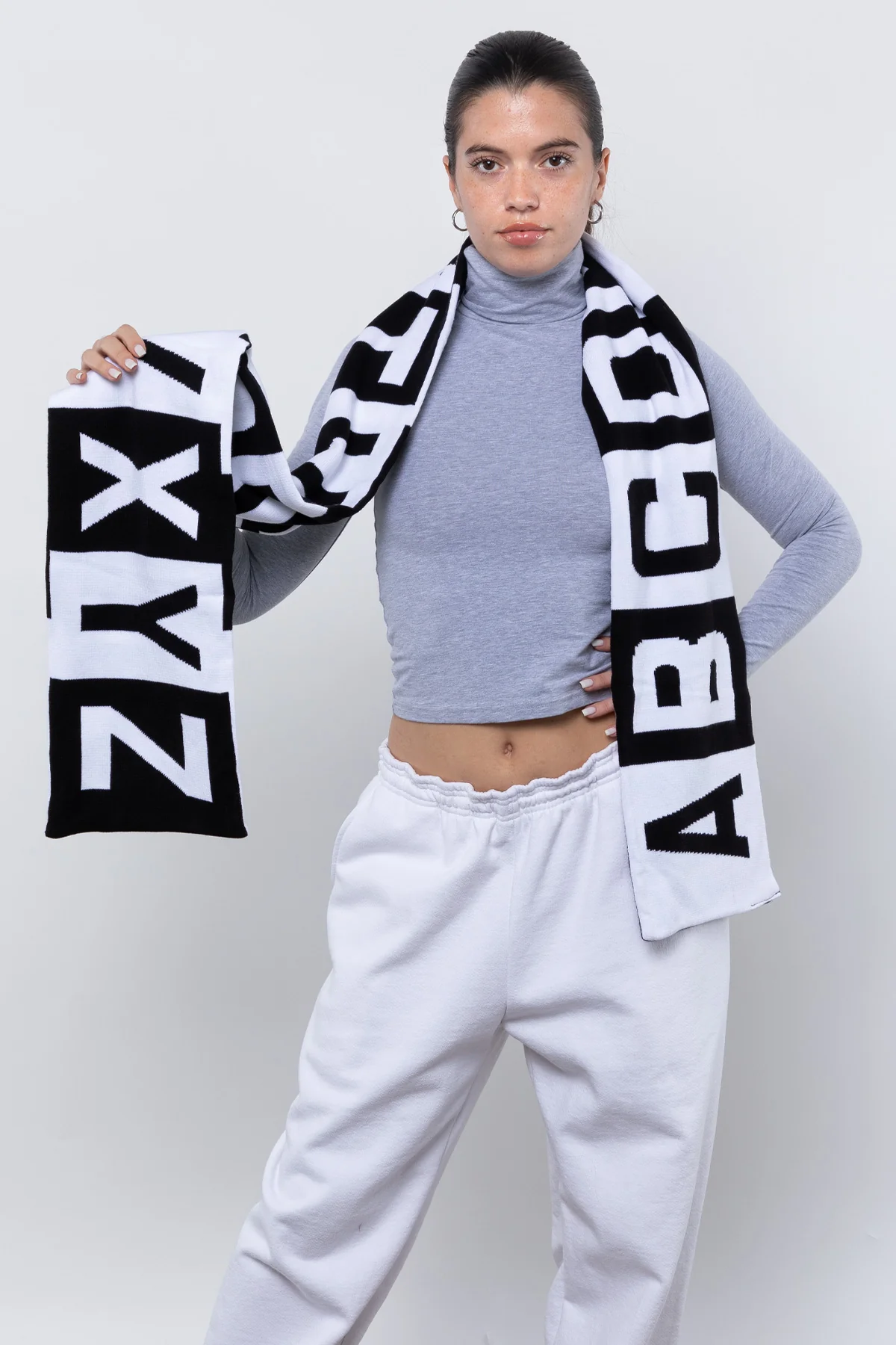 Product image 40