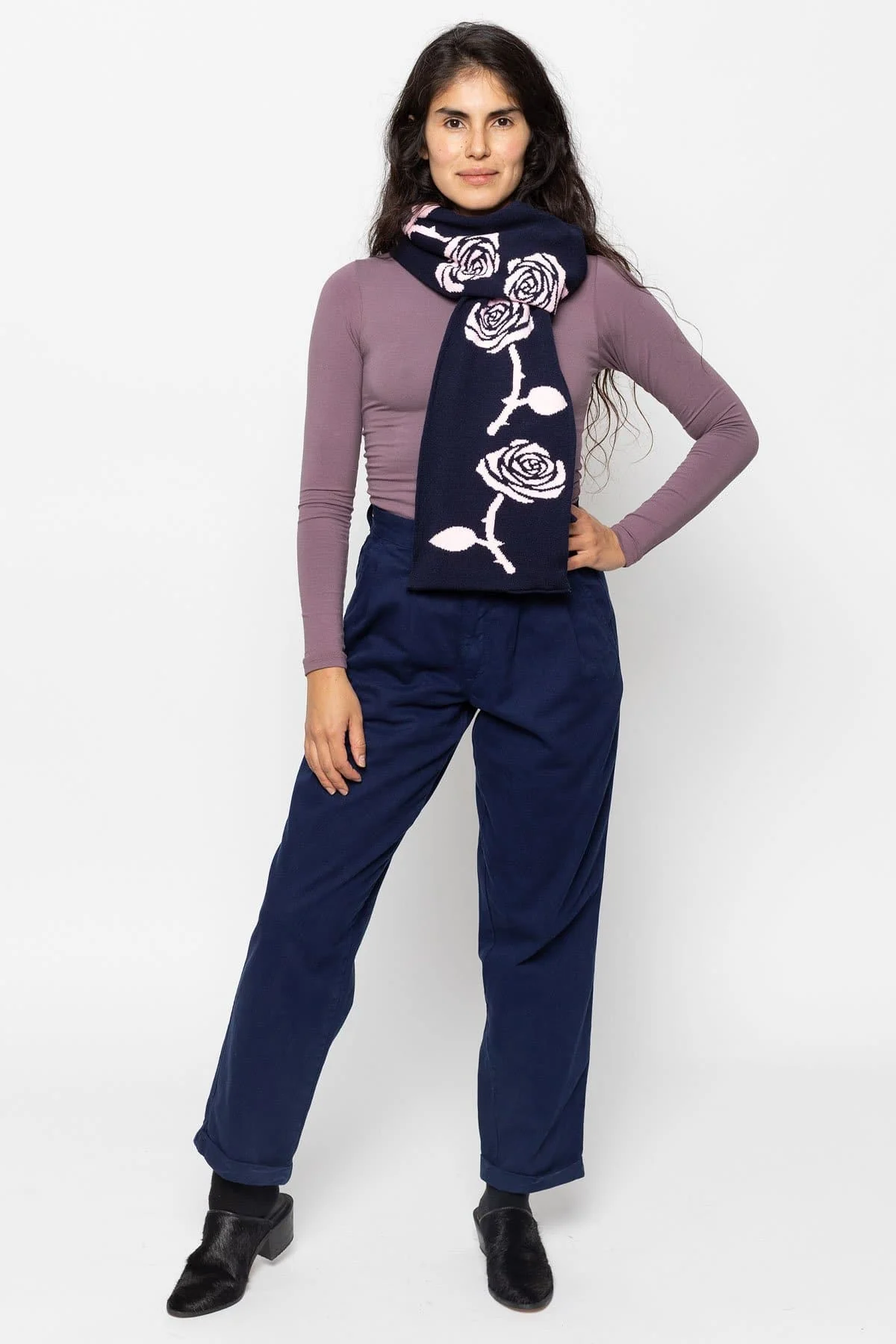 Product image 38