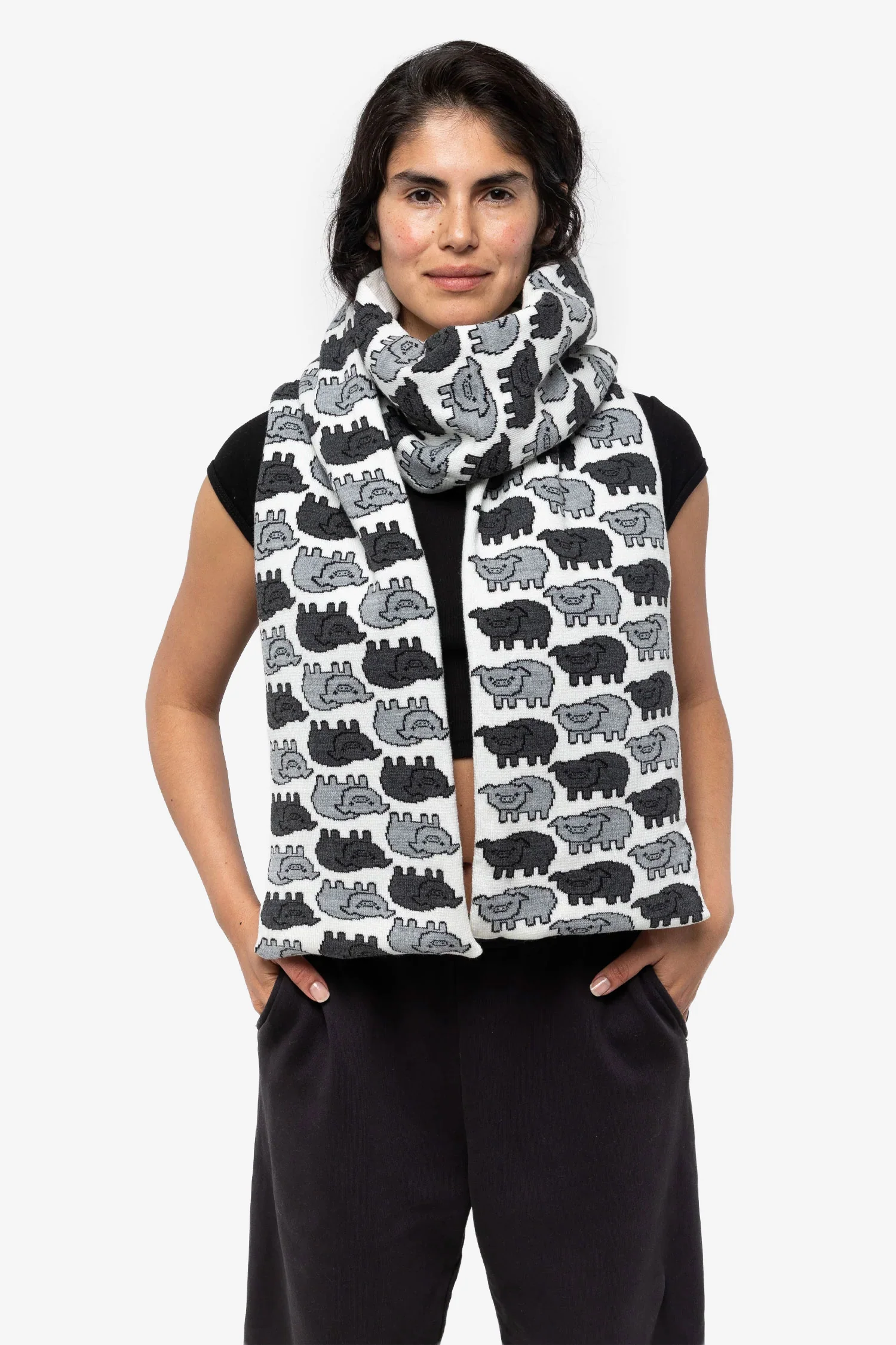 Product image 30