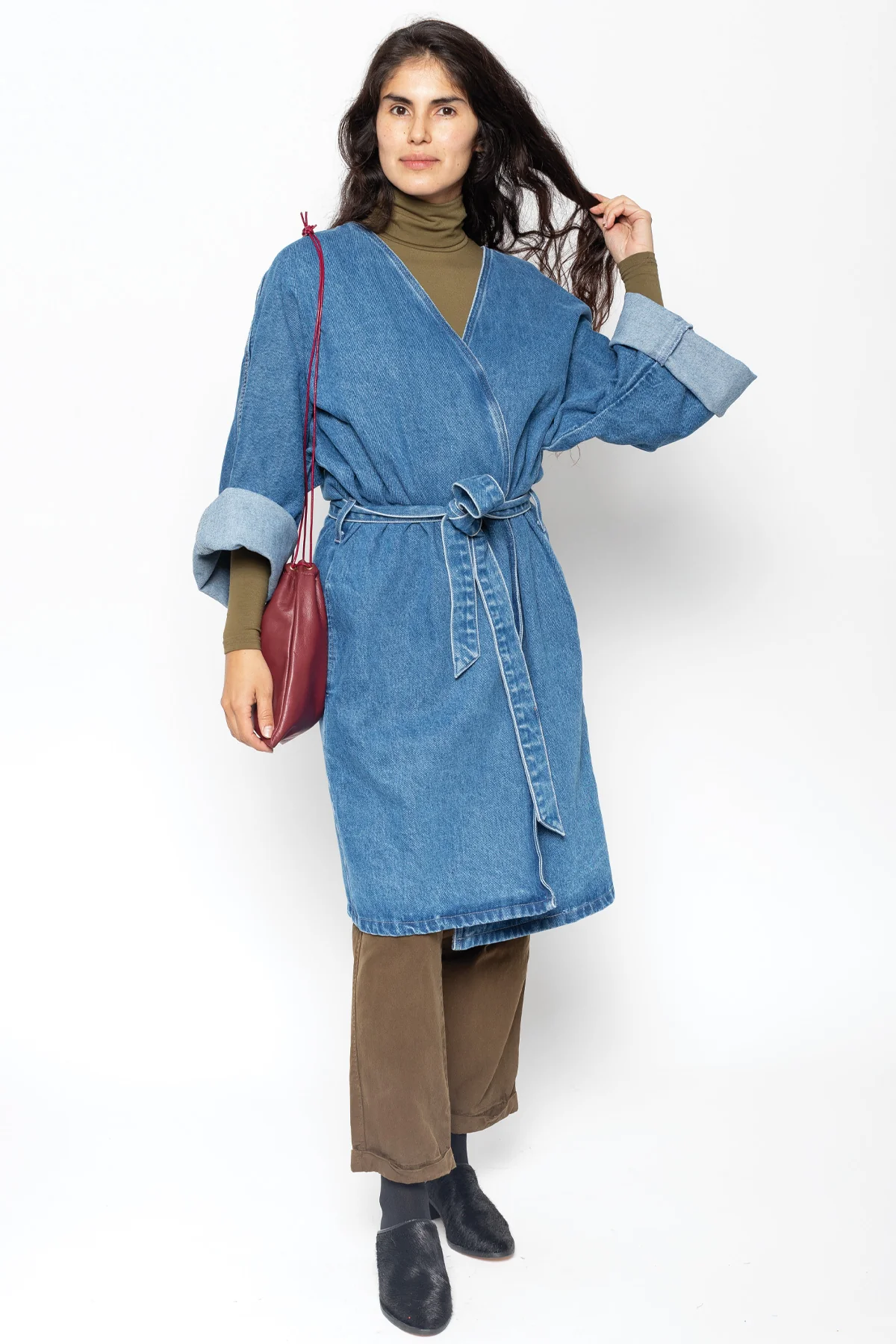 Product image 22