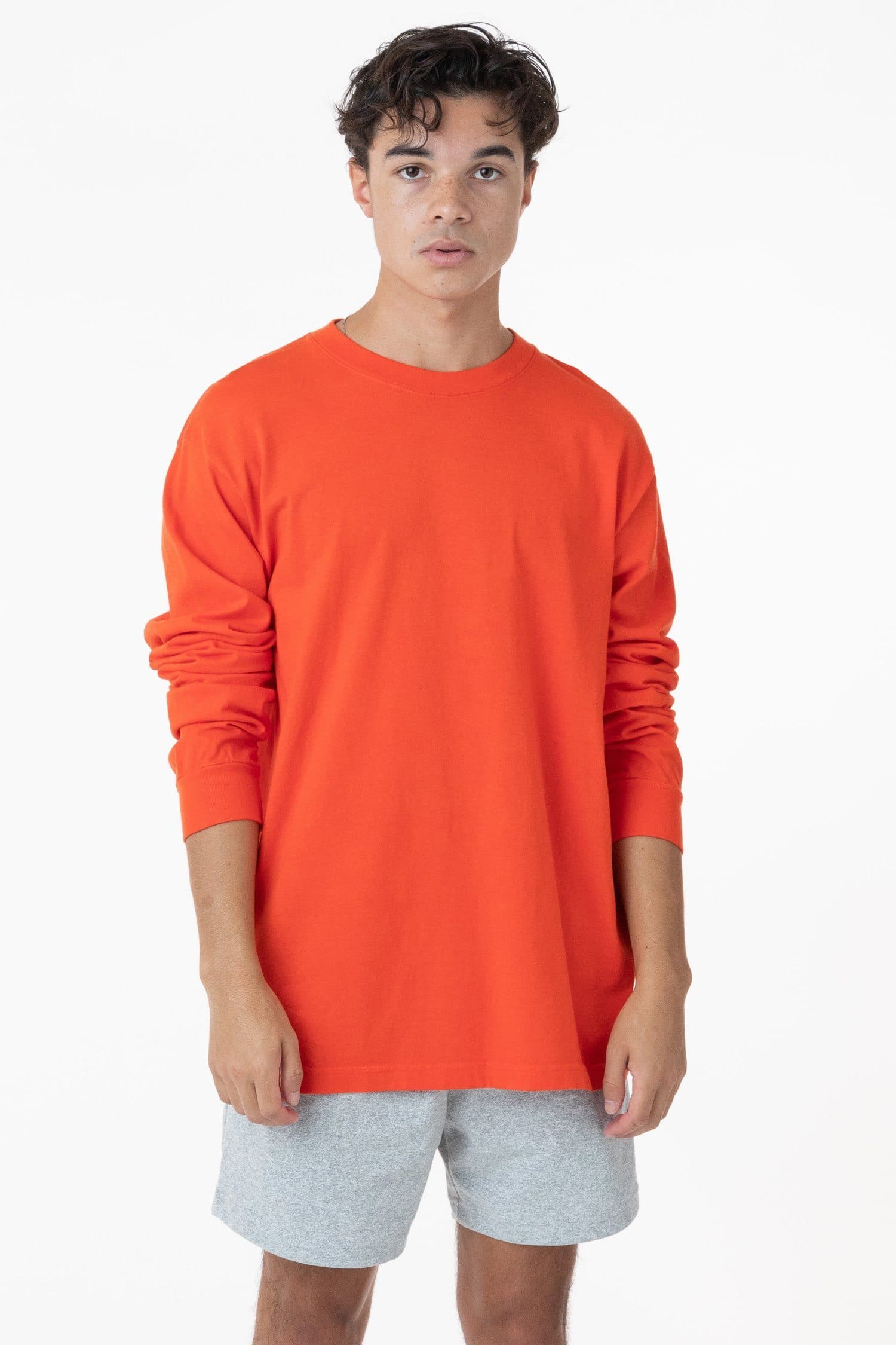 Product image 47