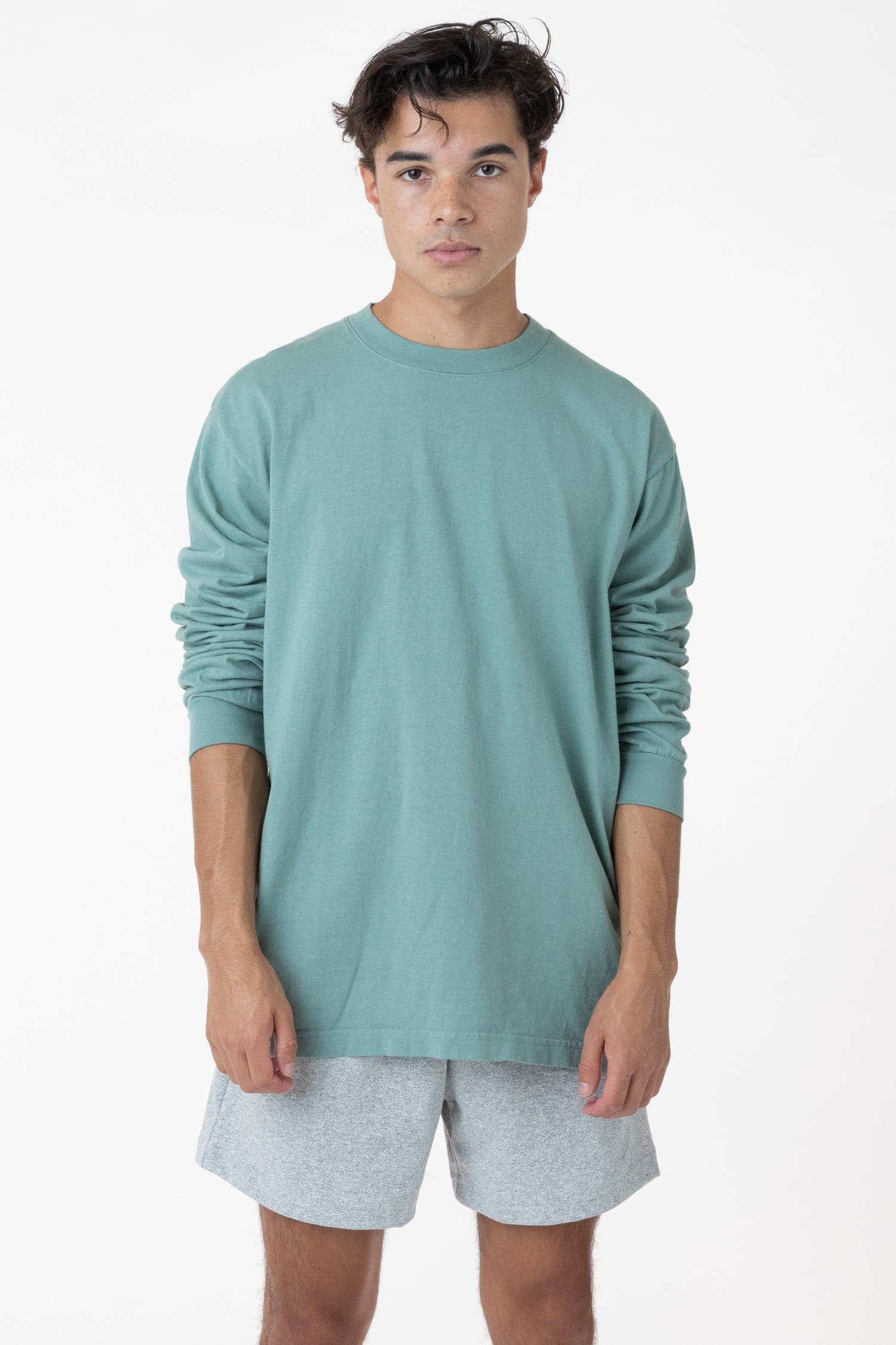 Product image 48