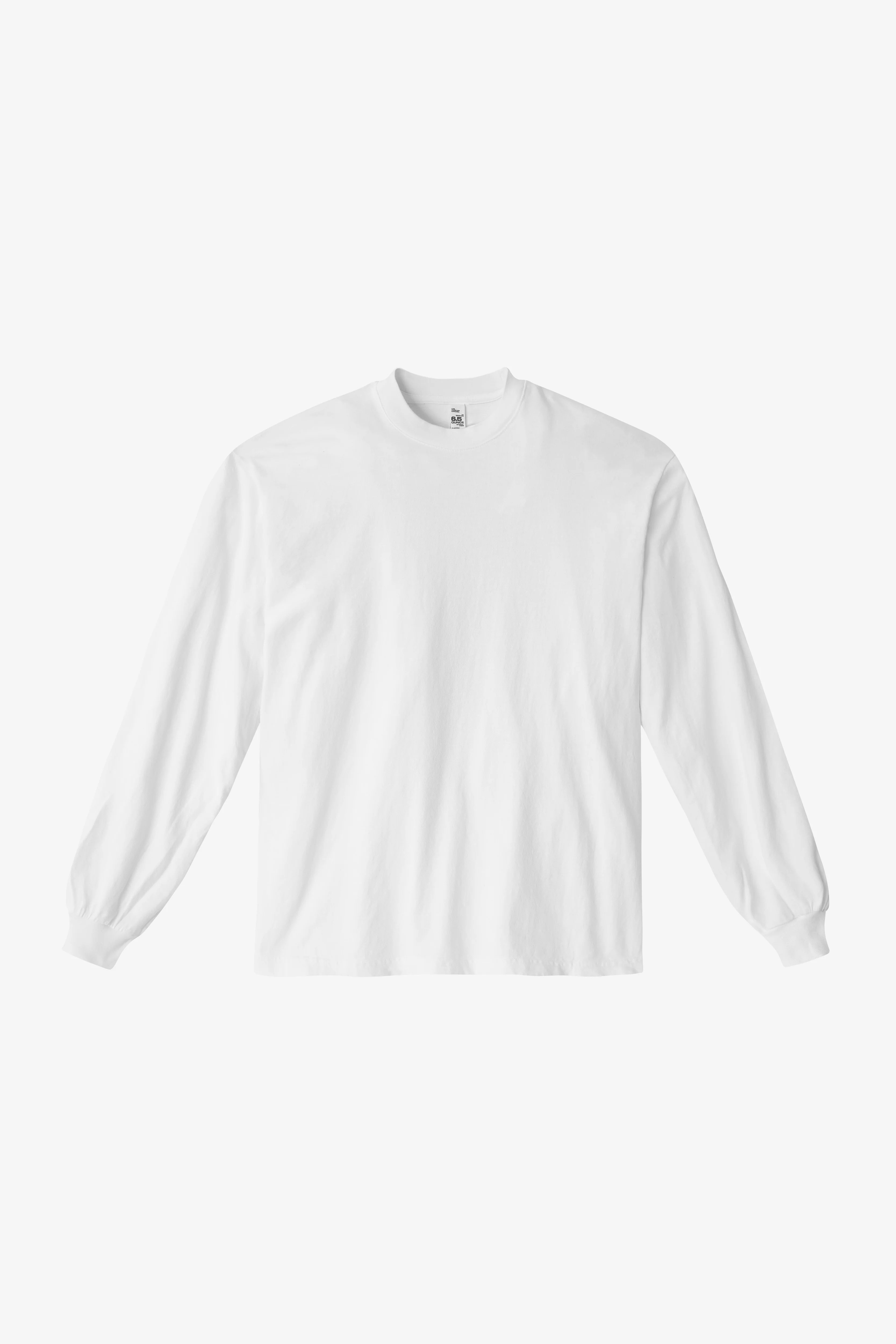 Product image 57