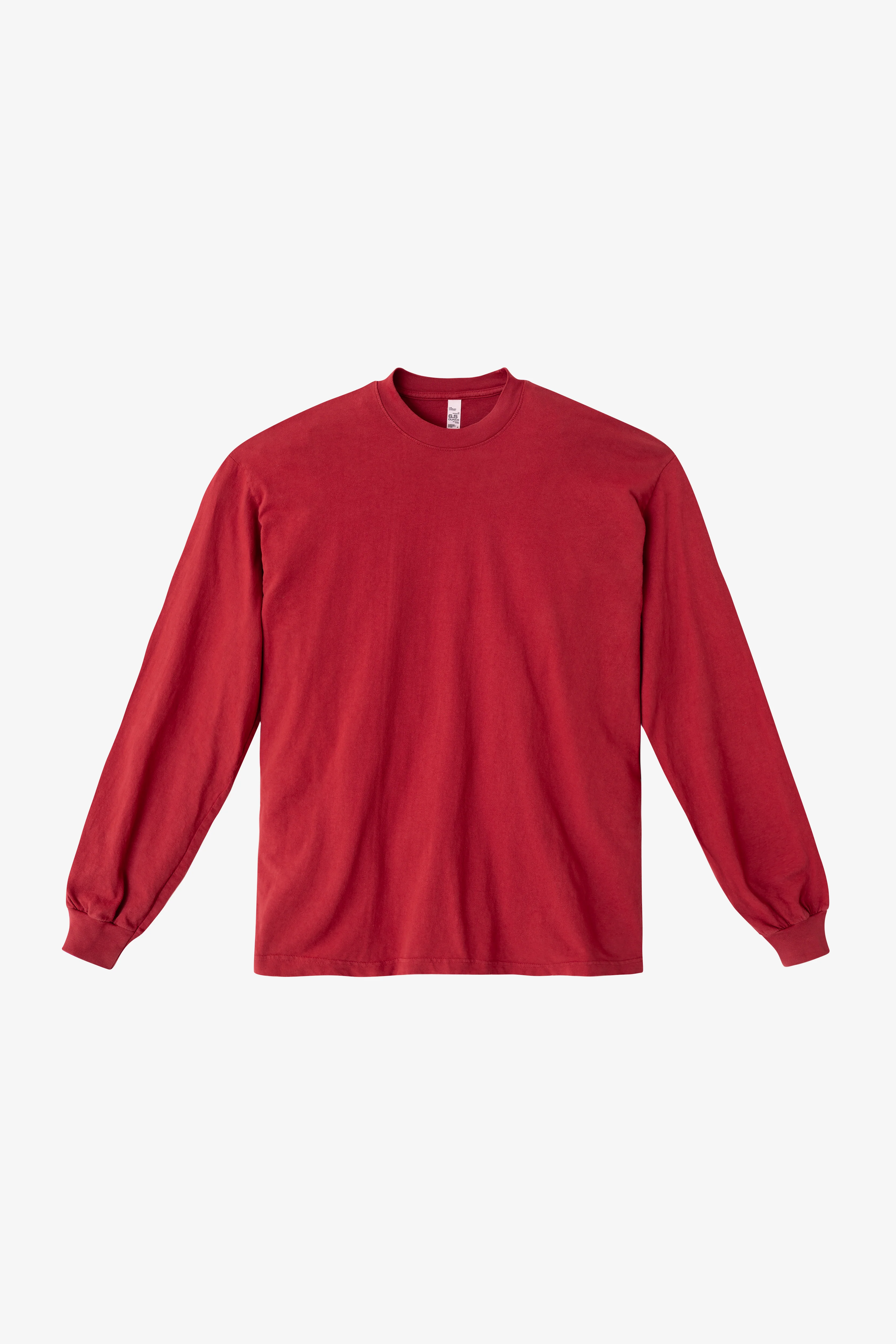 Product image 71
