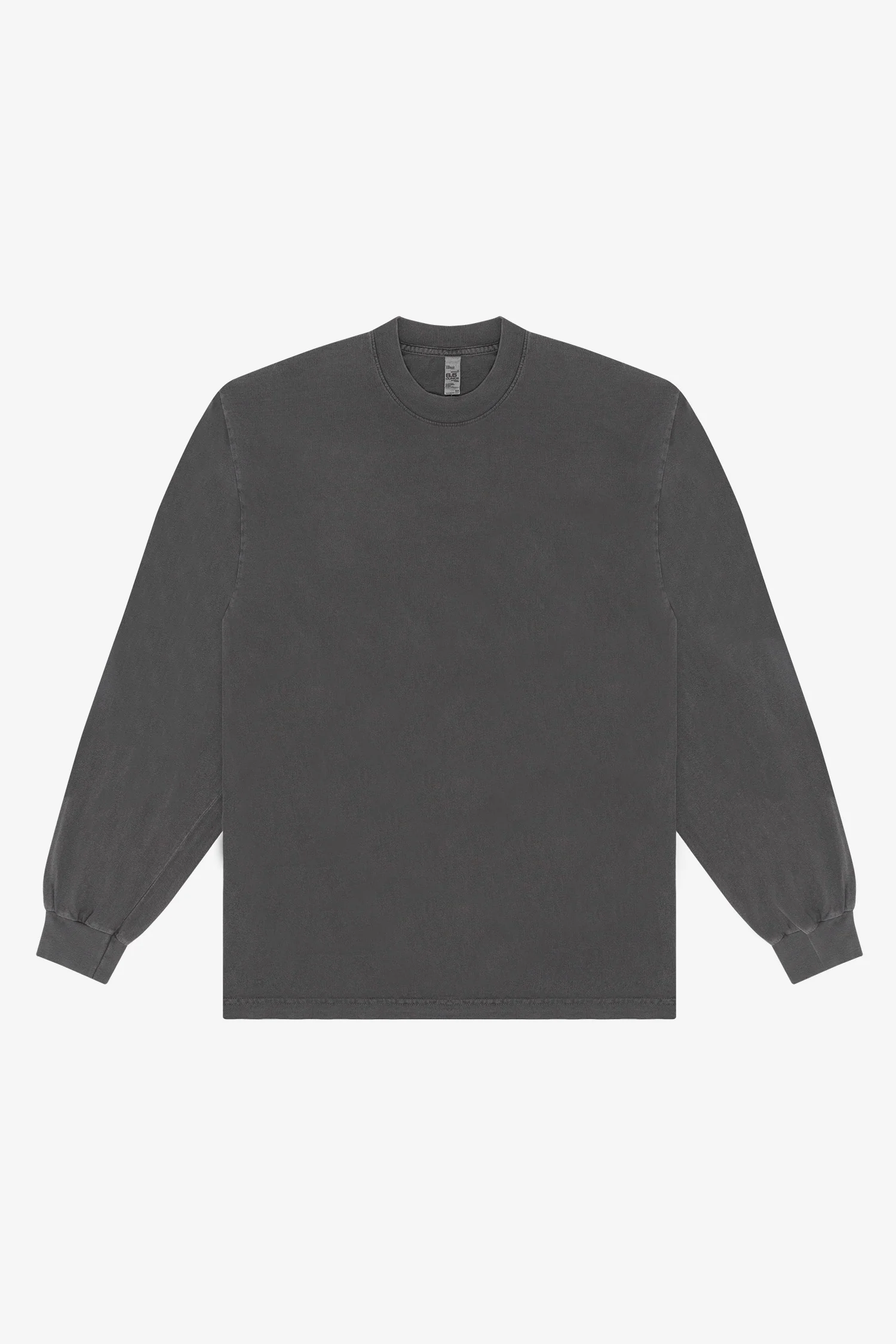Product image 74