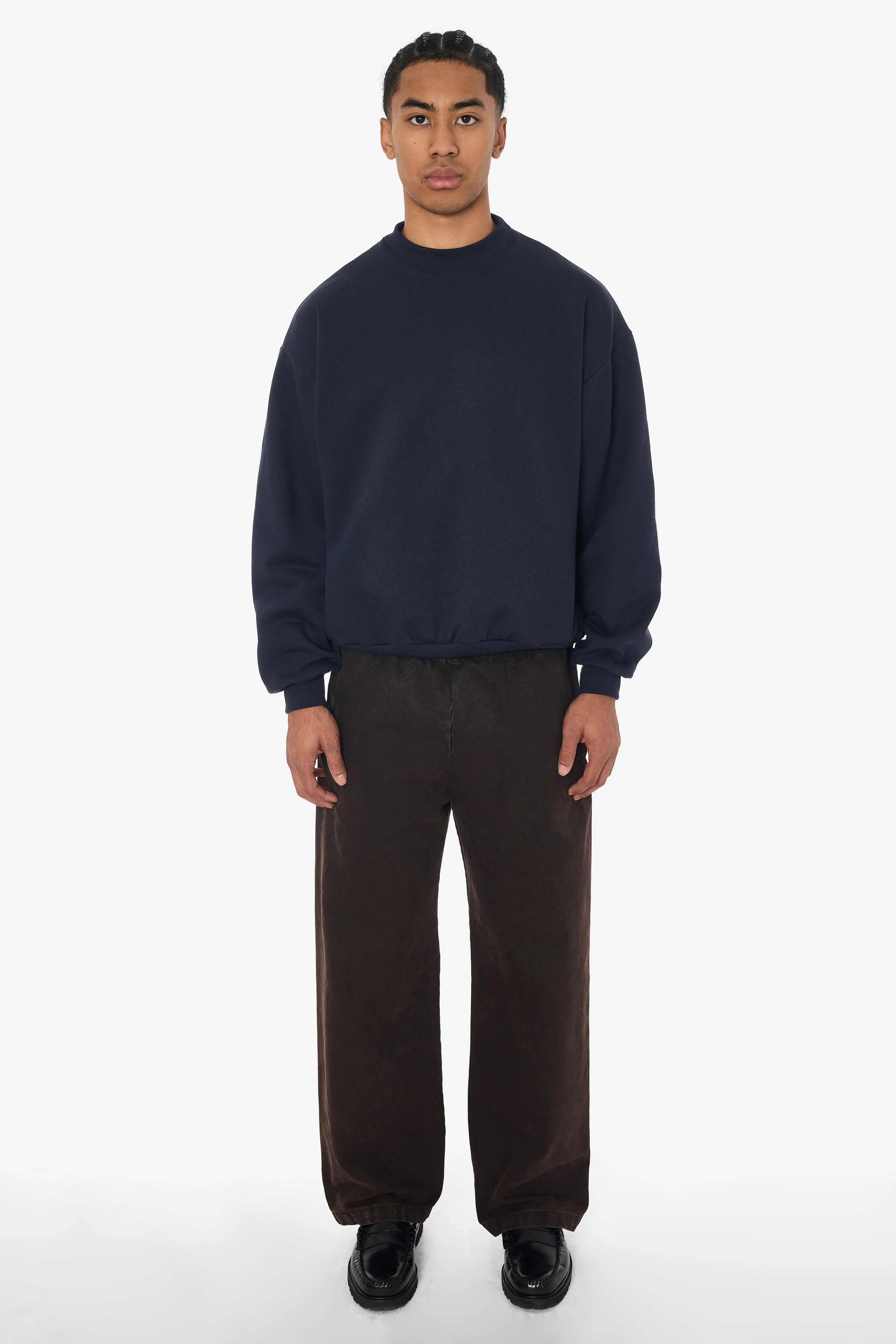 Product image 56