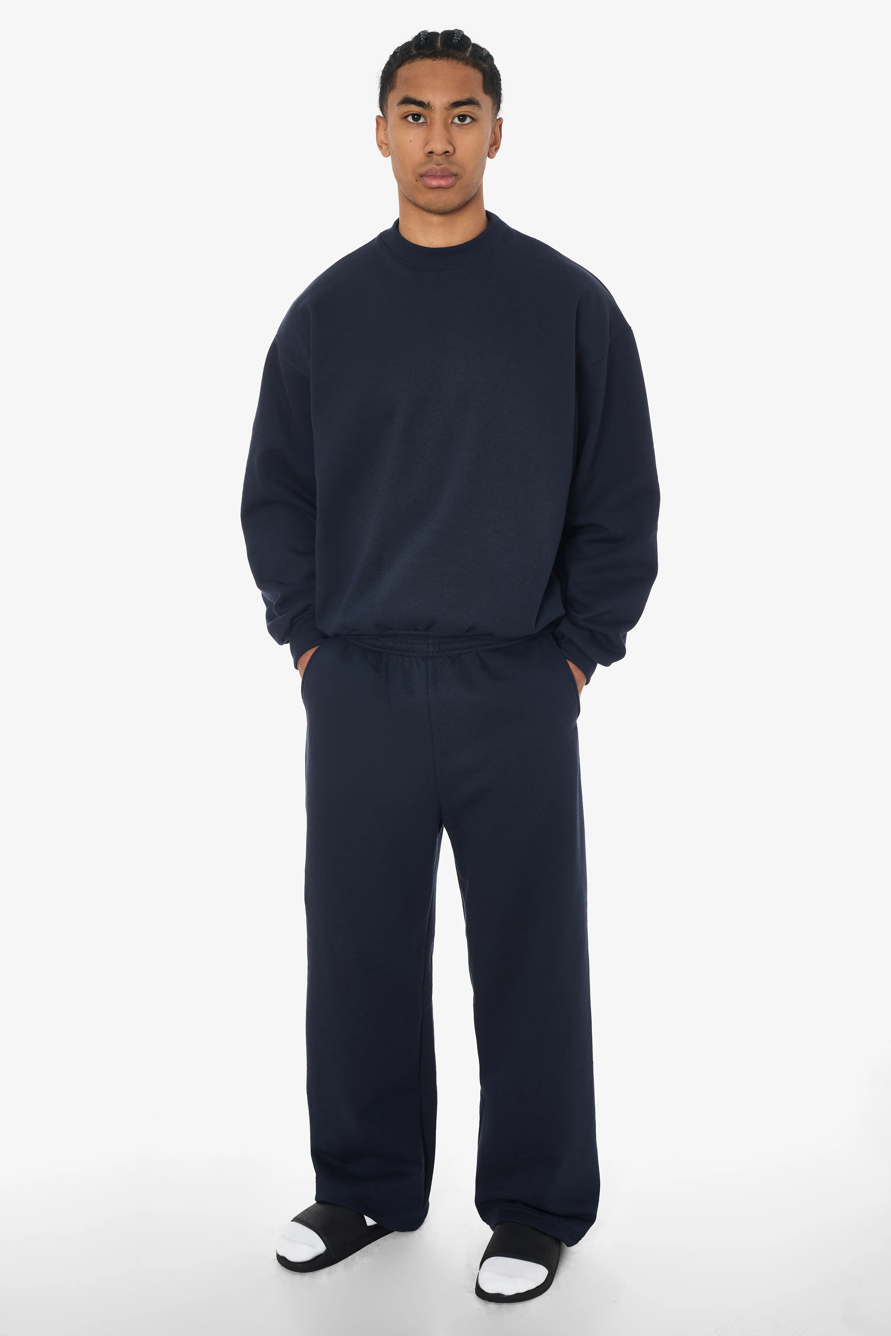 Product image 58
