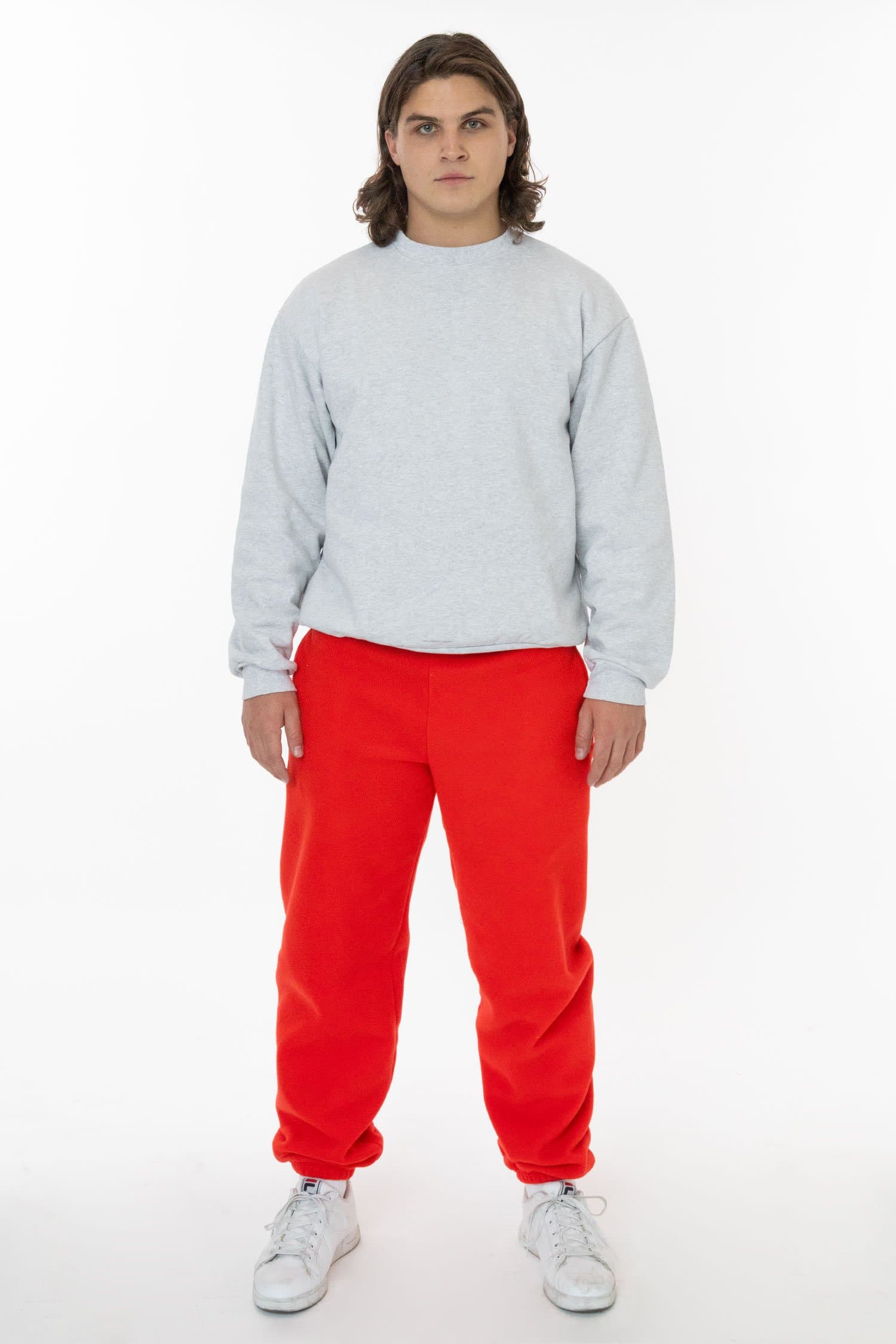 Product image 44