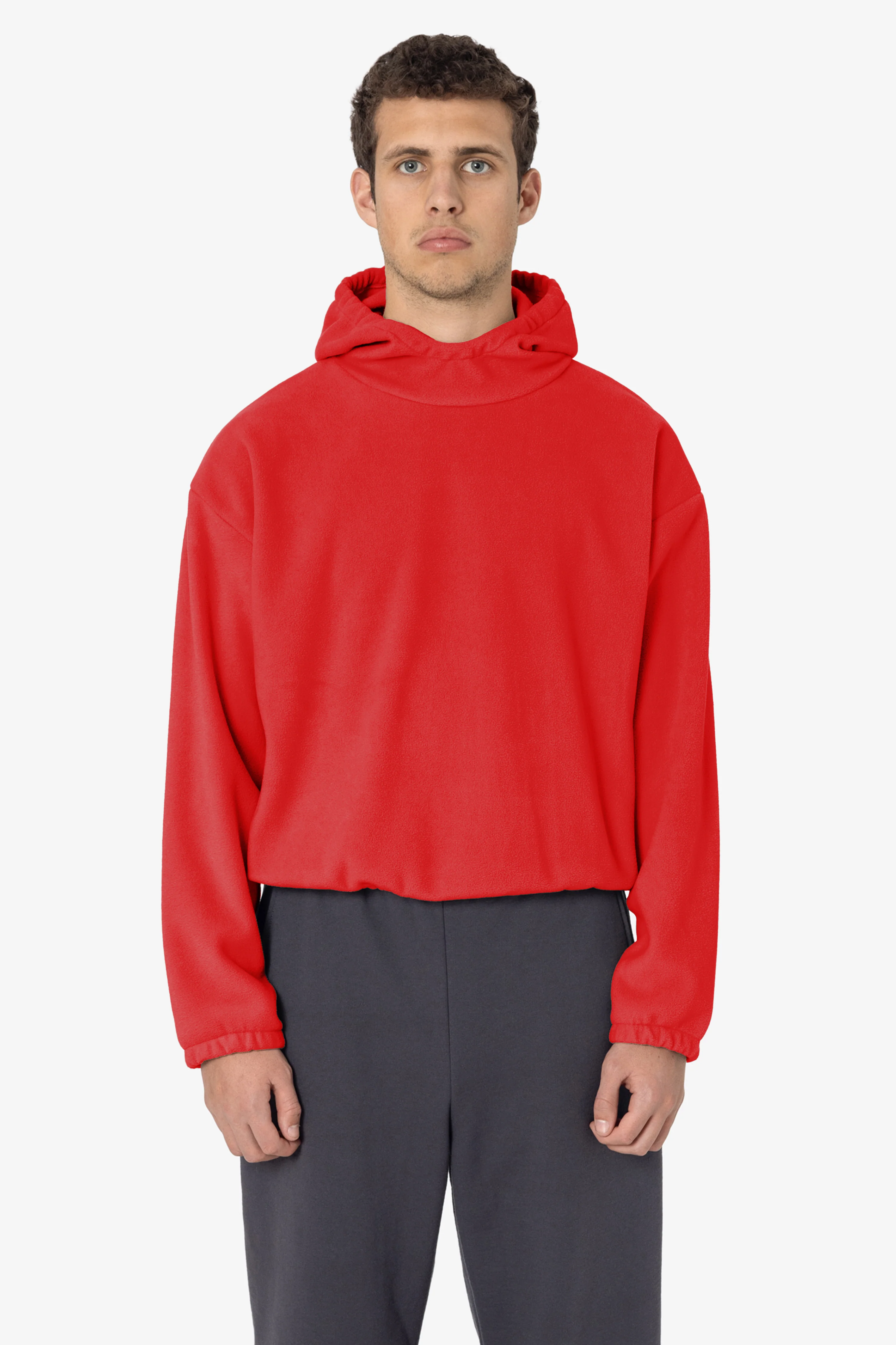 Product image 73