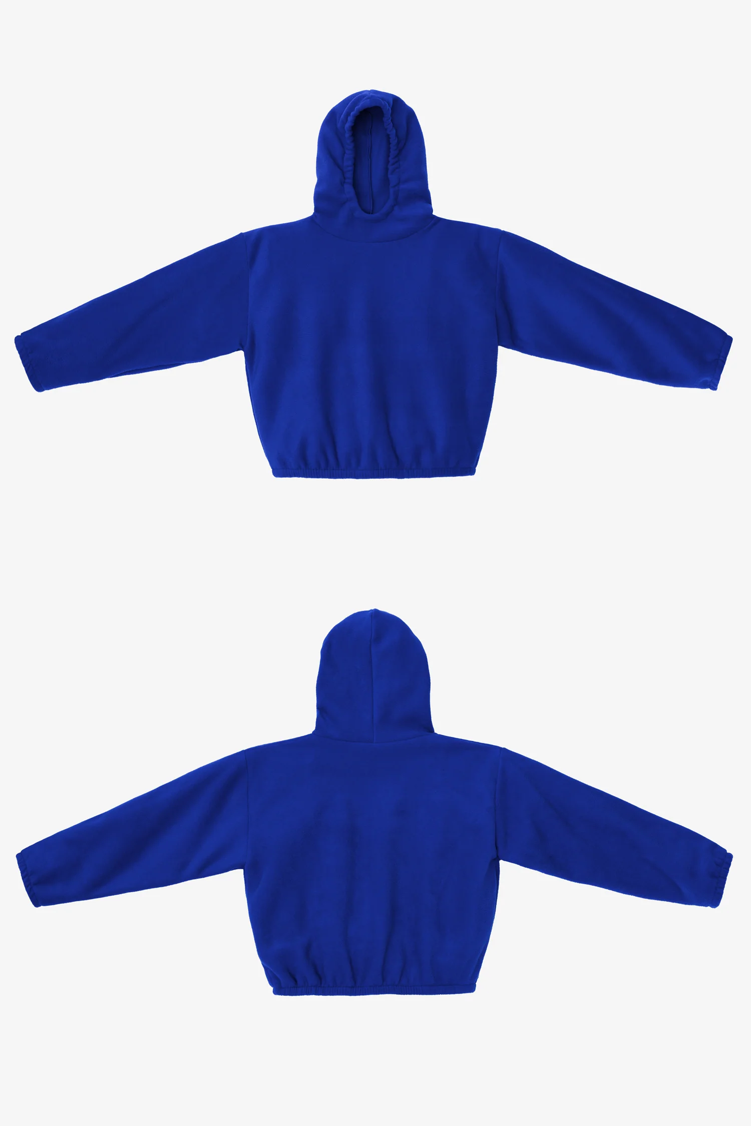Product image 85