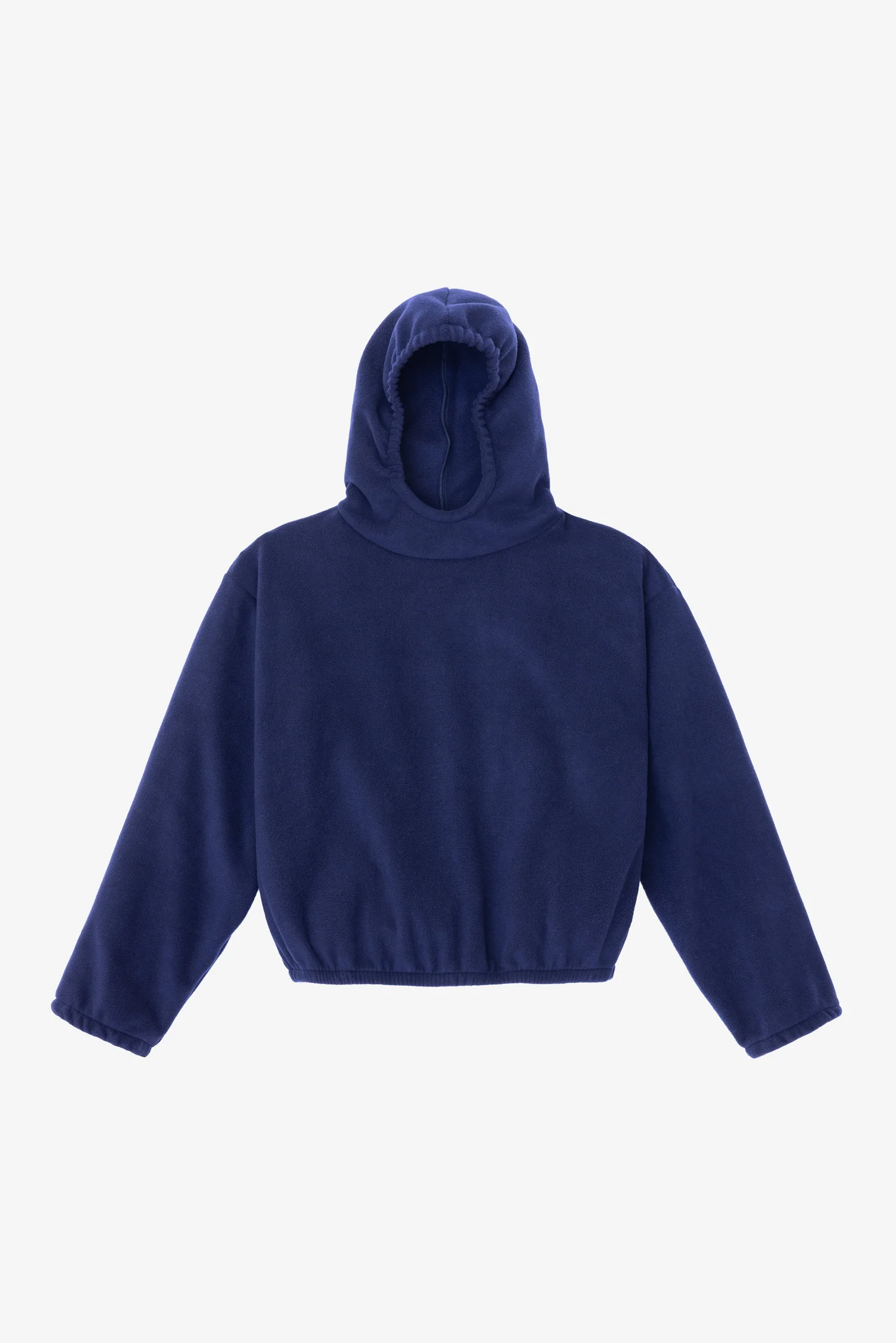 Product image 90