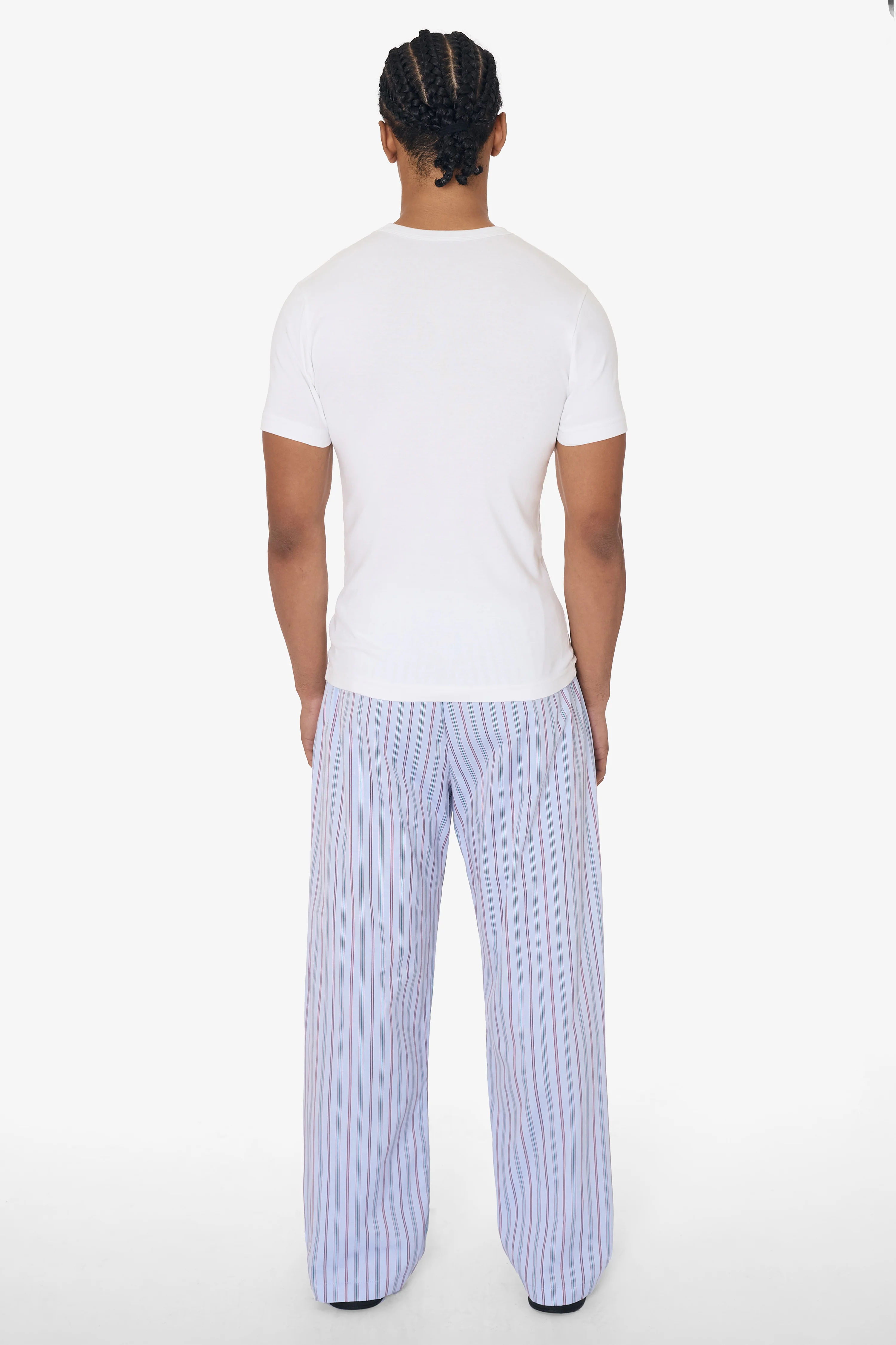 Product image 59