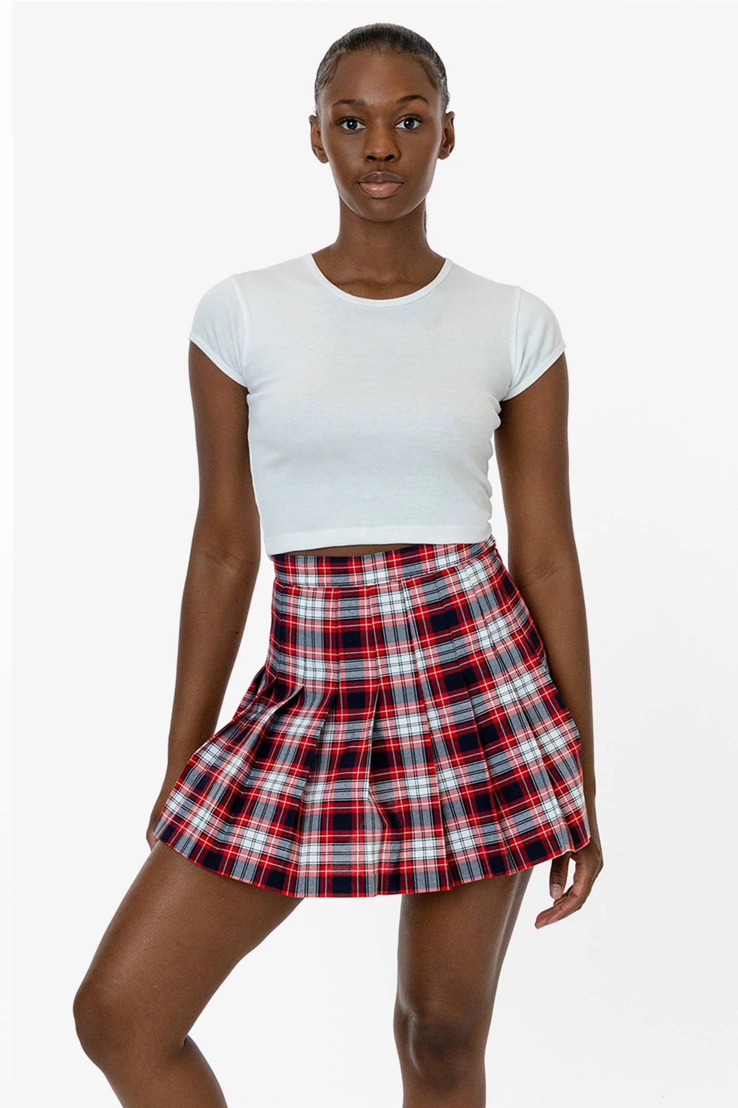 Product image 33