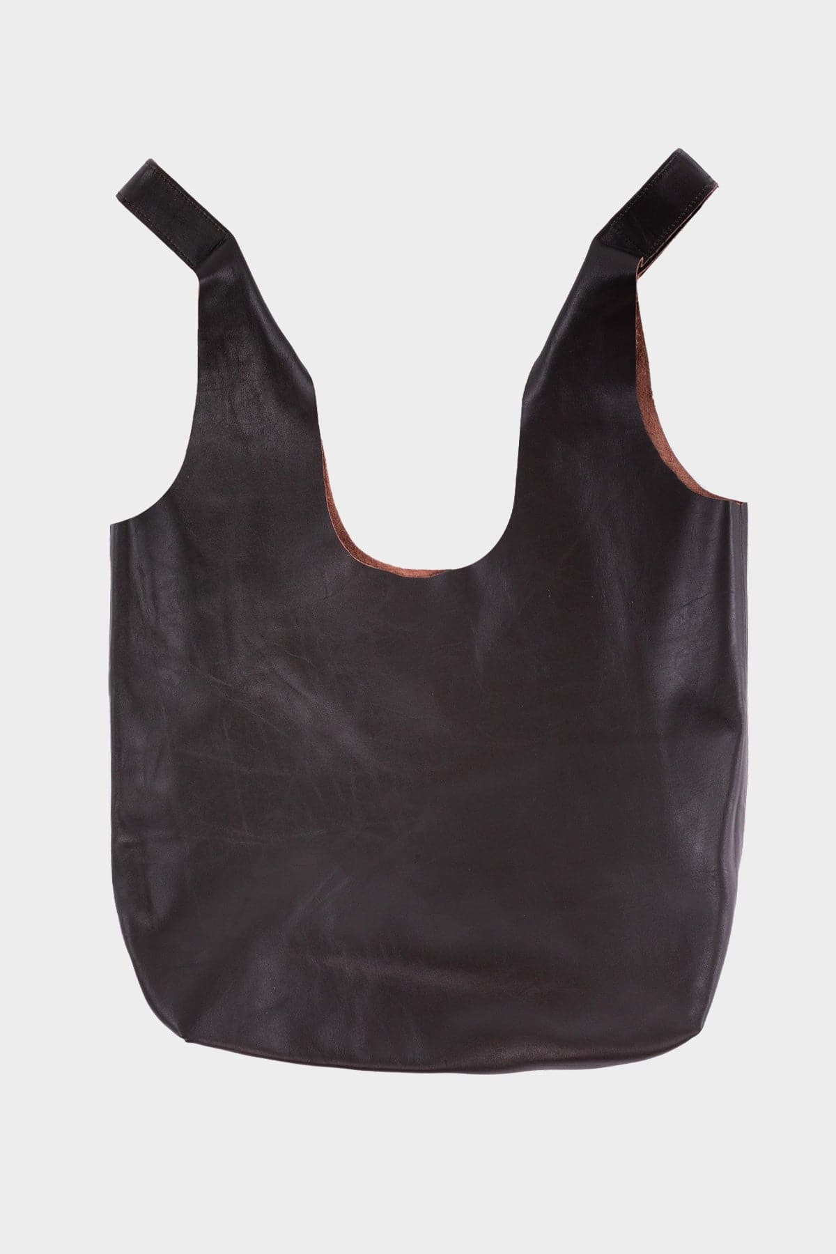 Product image 104