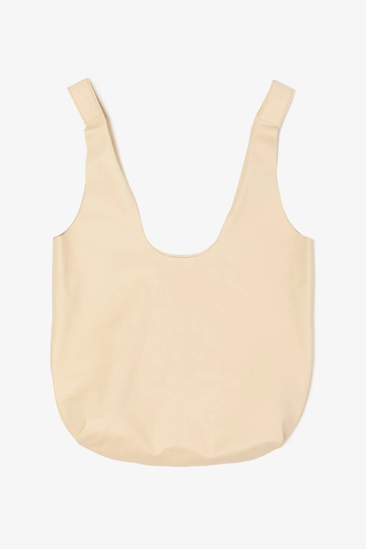 Product image 107