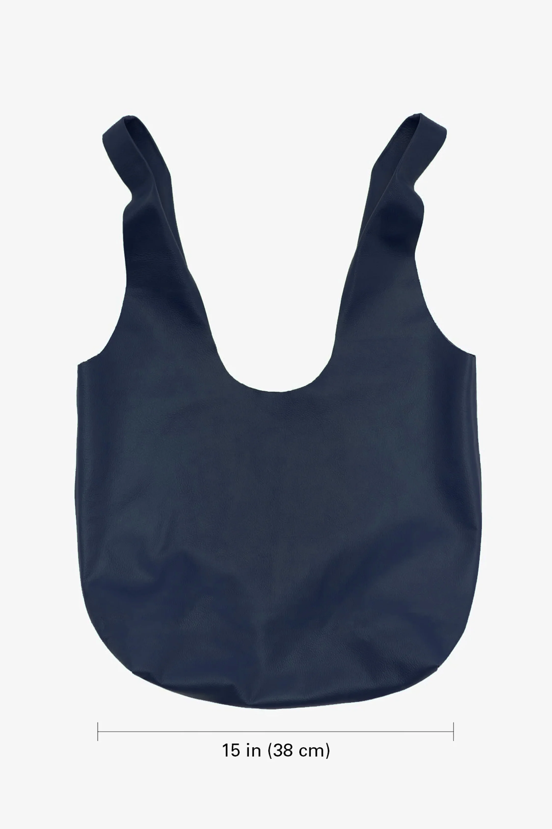 Product image 108