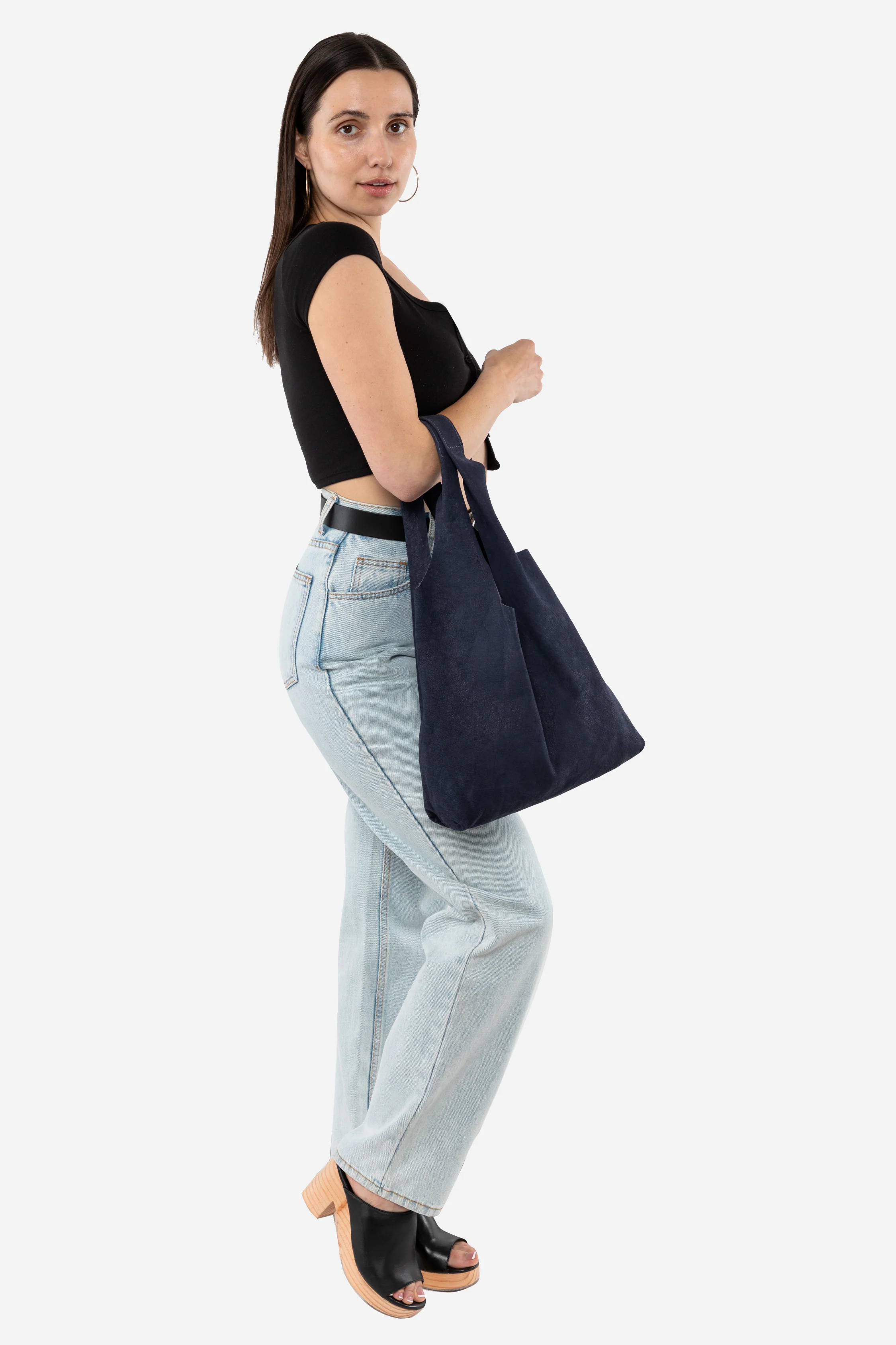 Product image 113