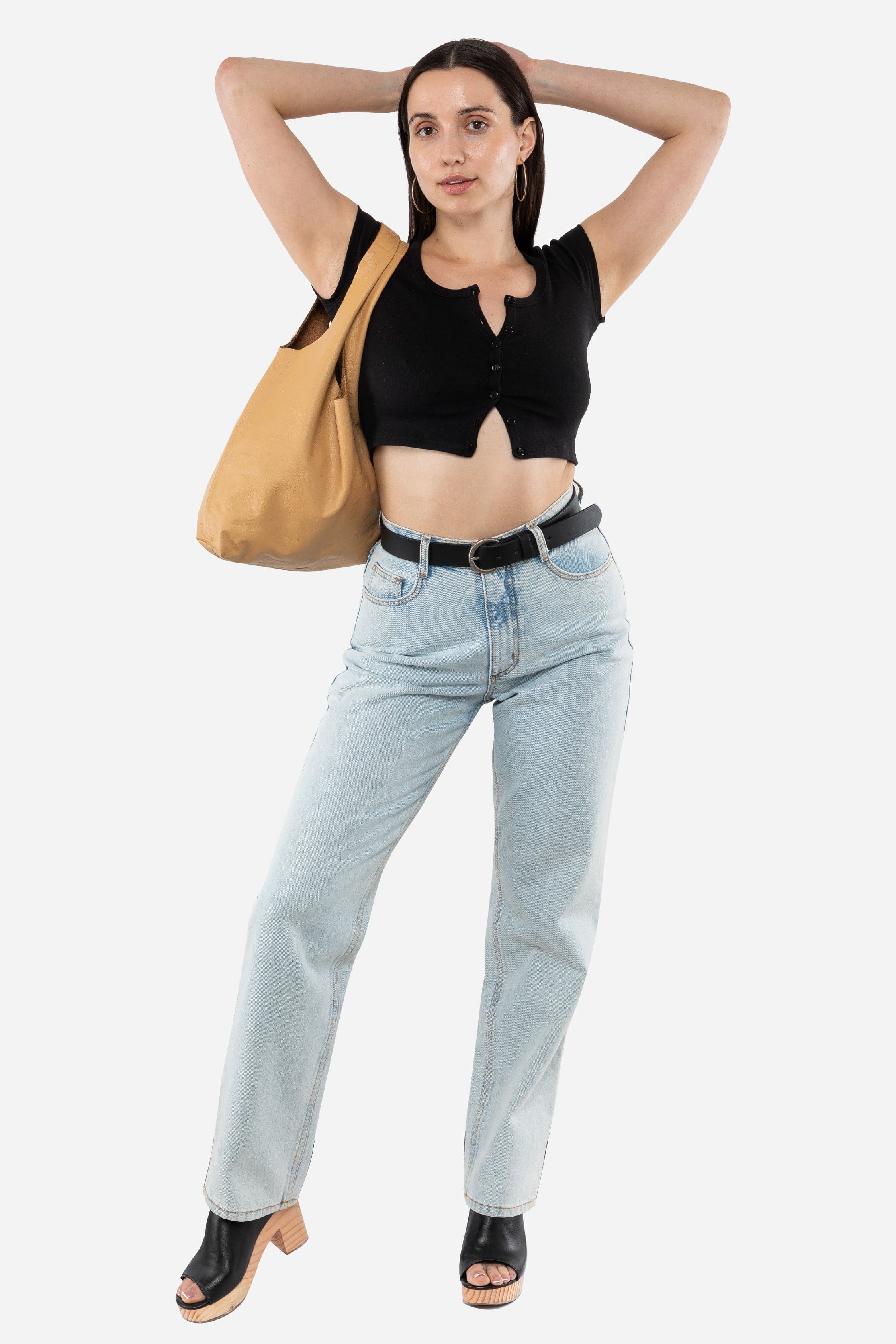 Product image 55