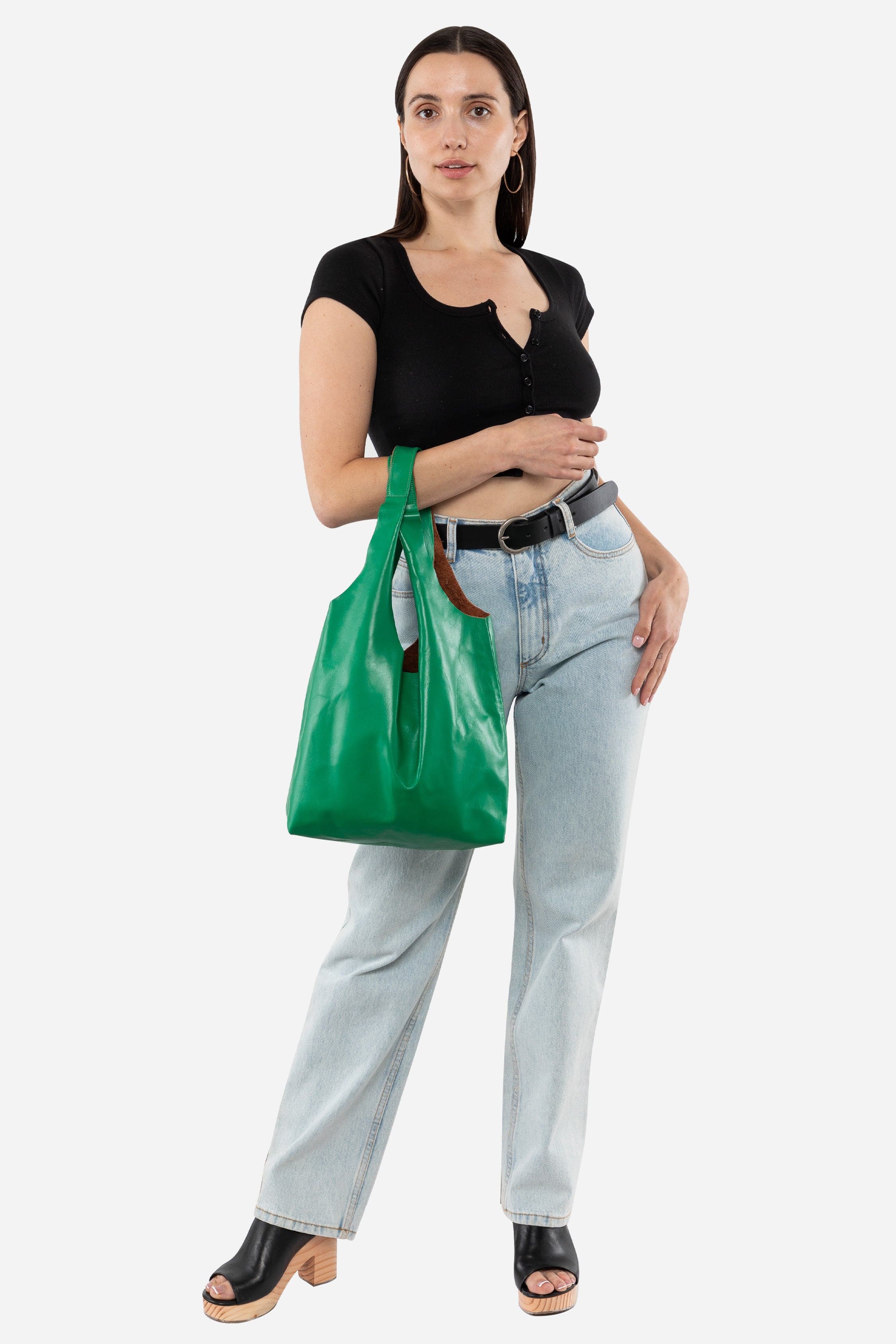Product image 56