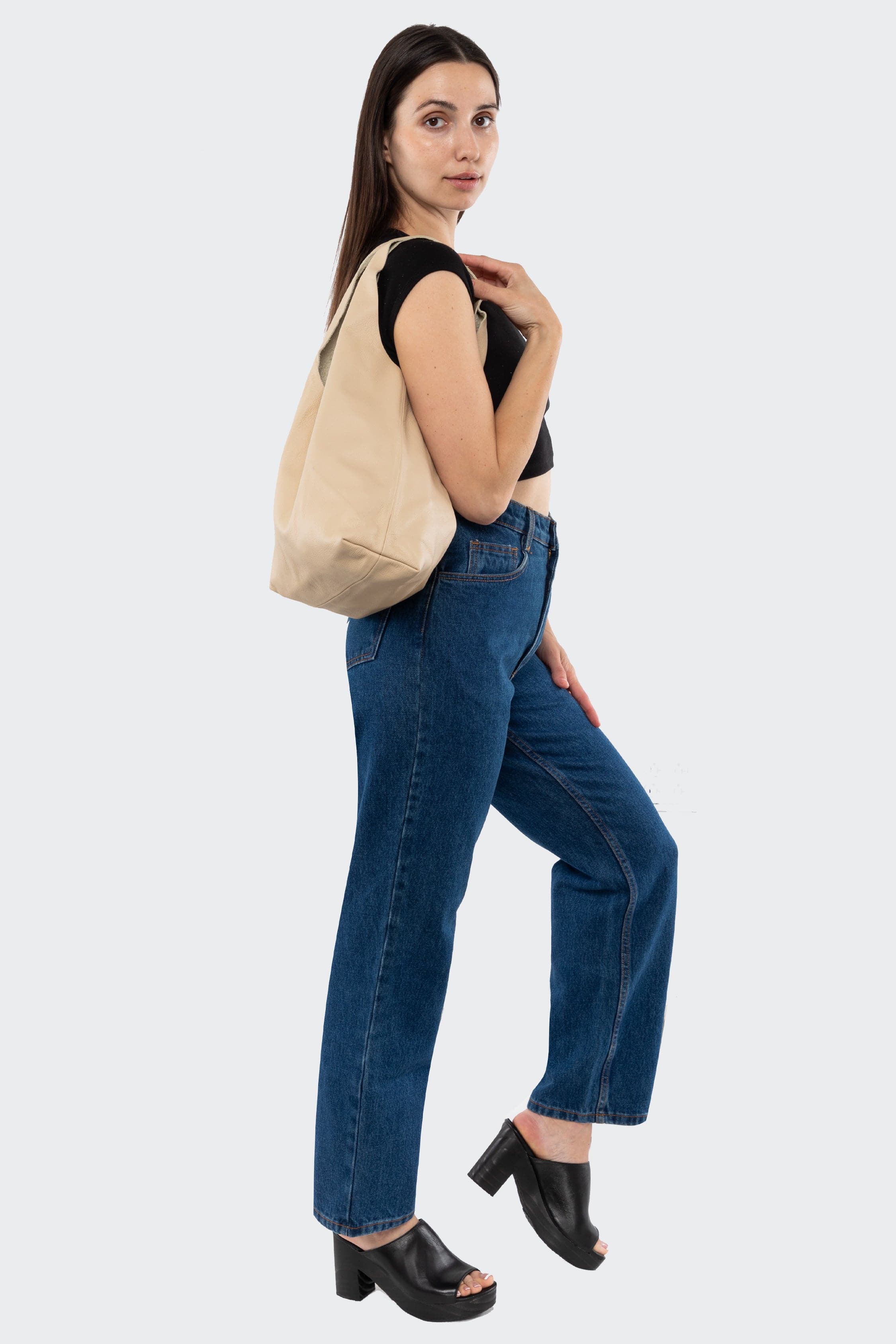 Product image 63