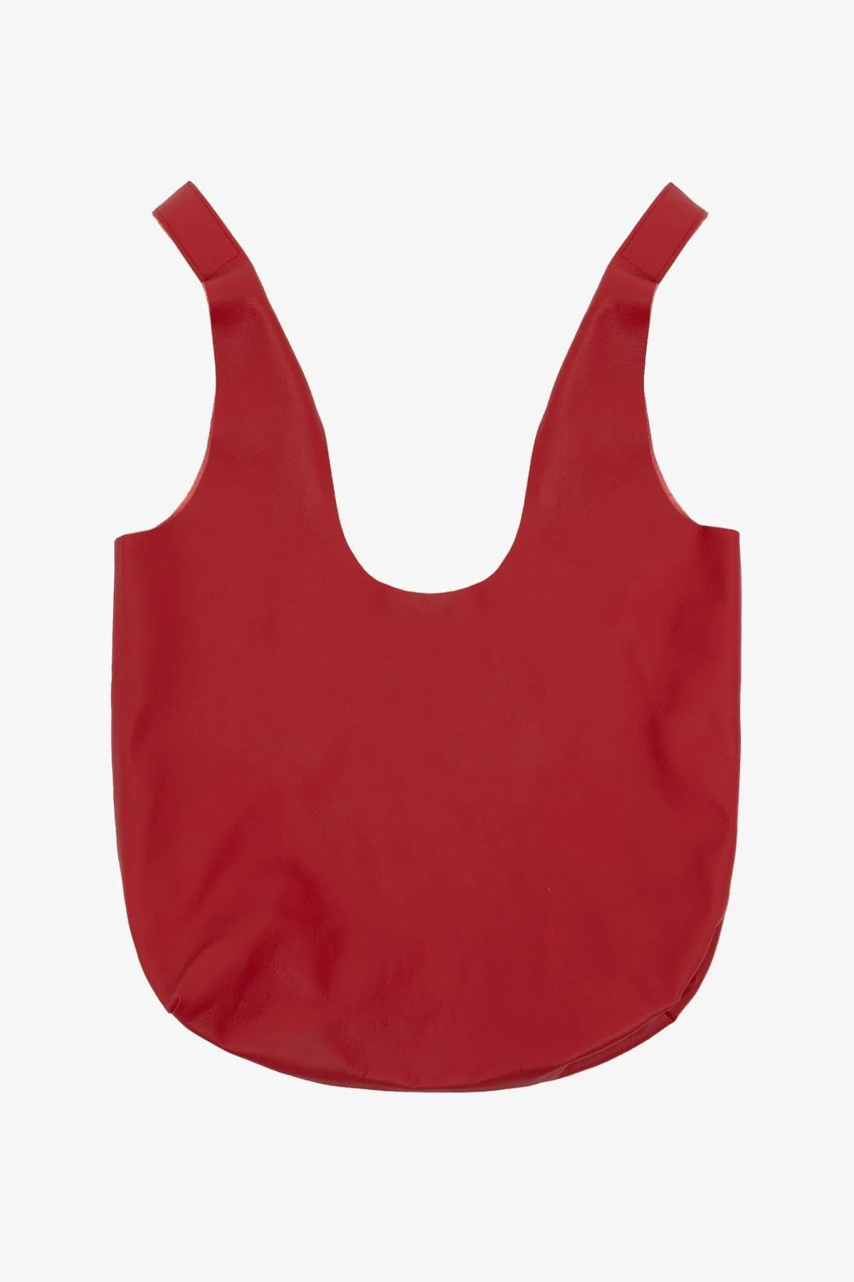 Product image 94