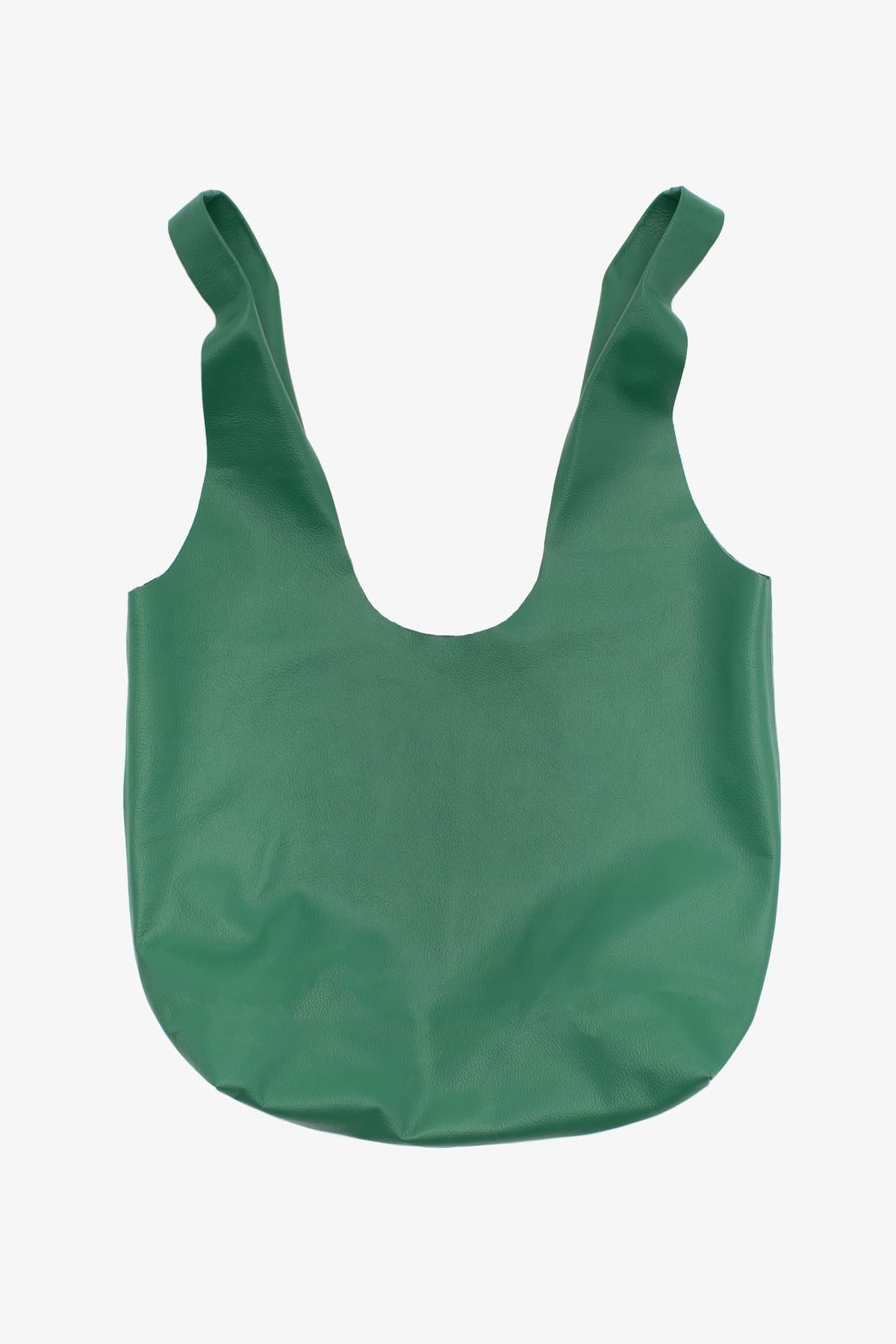Product image 99