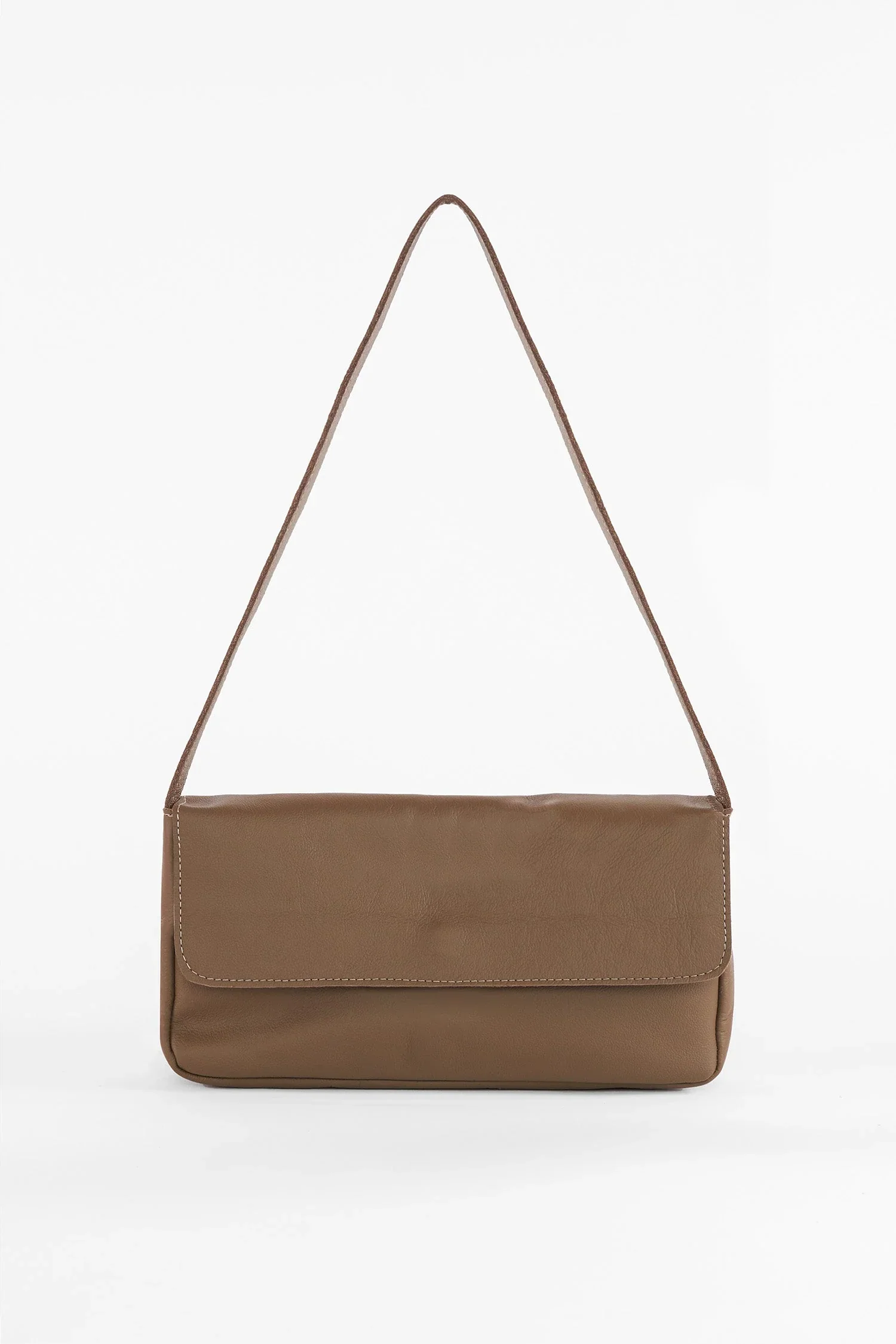 Product image 102