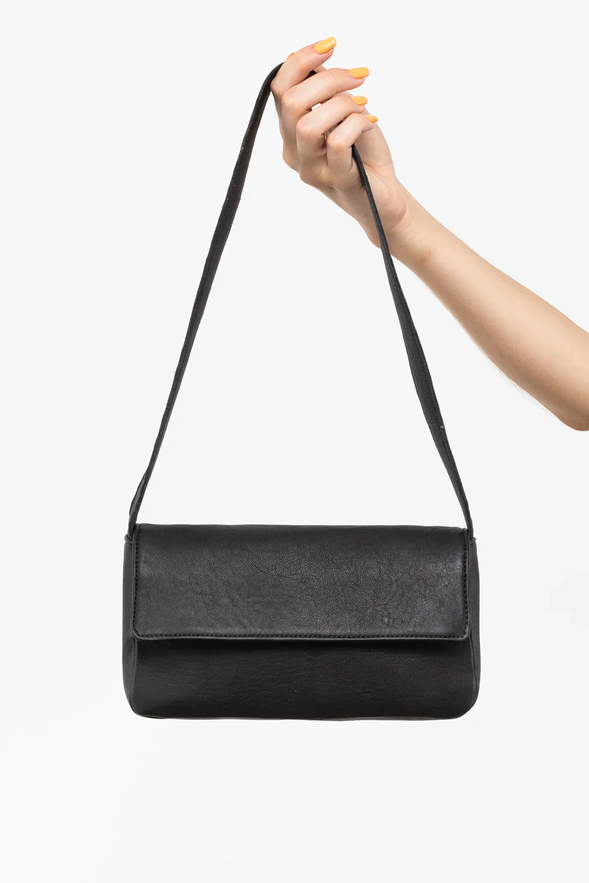 Product image 103