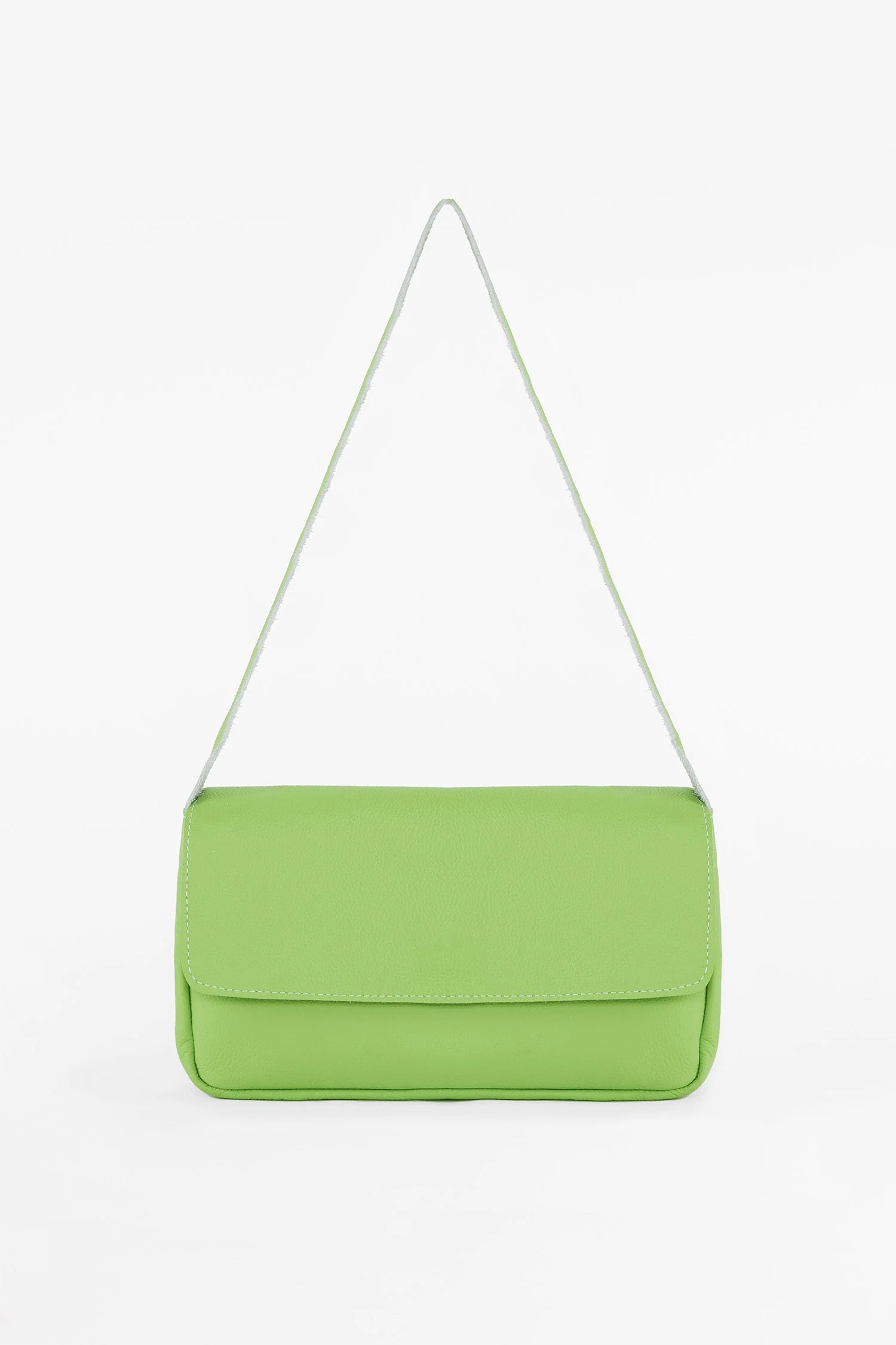 Product image 108