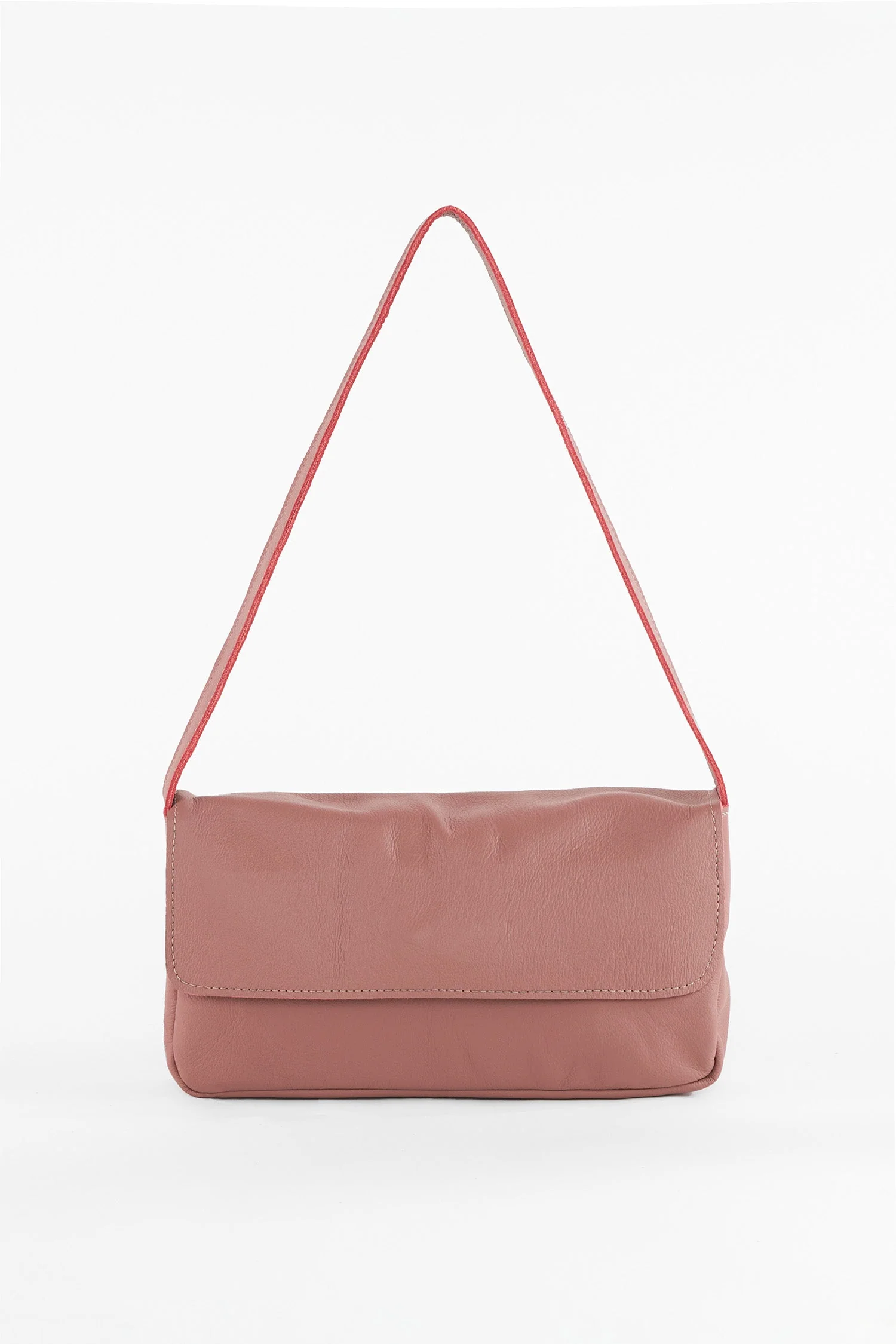 Product image 112