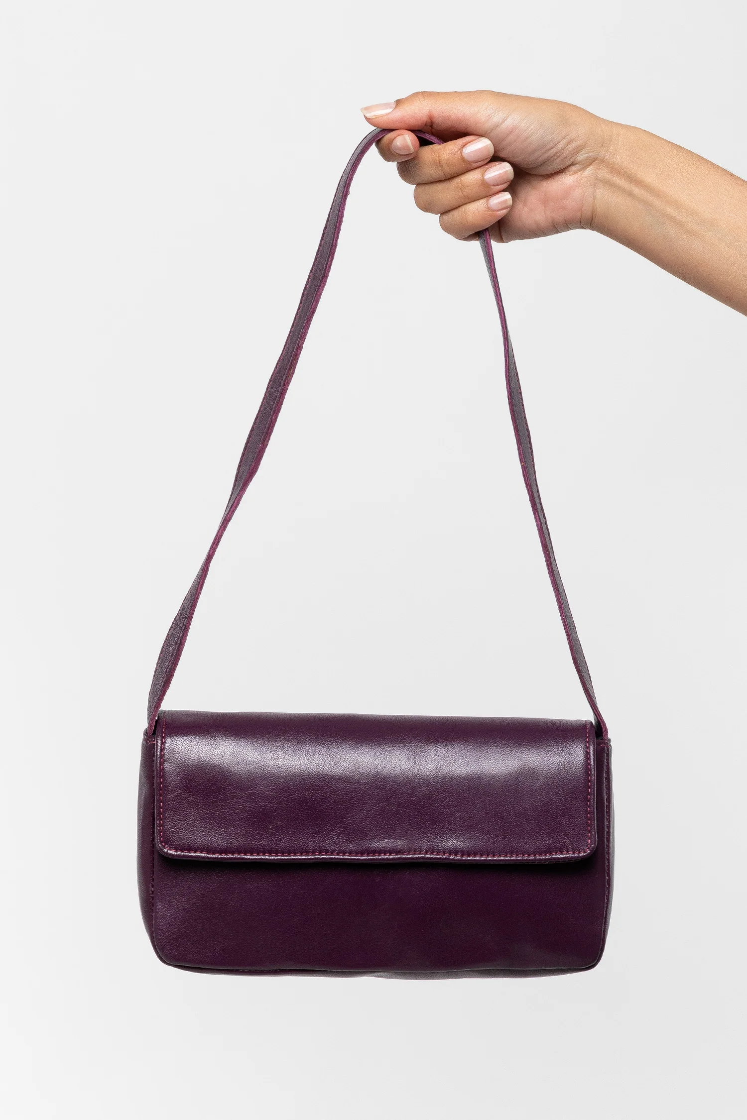 Product image 115