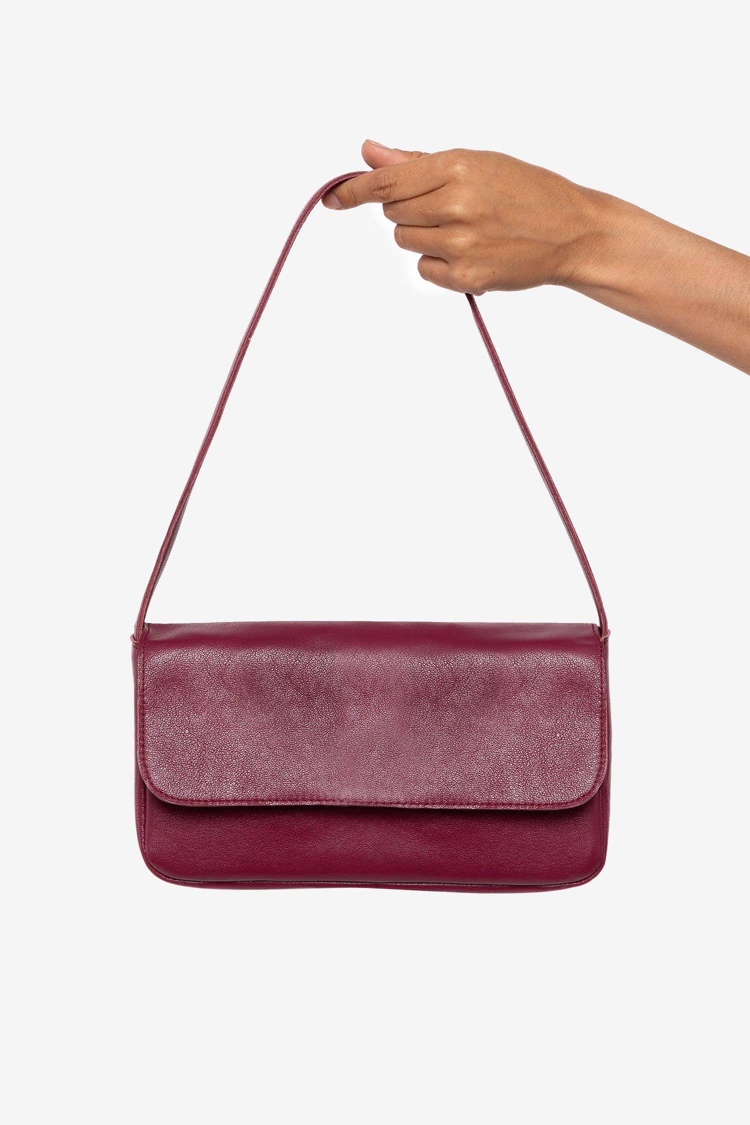 Product image 118