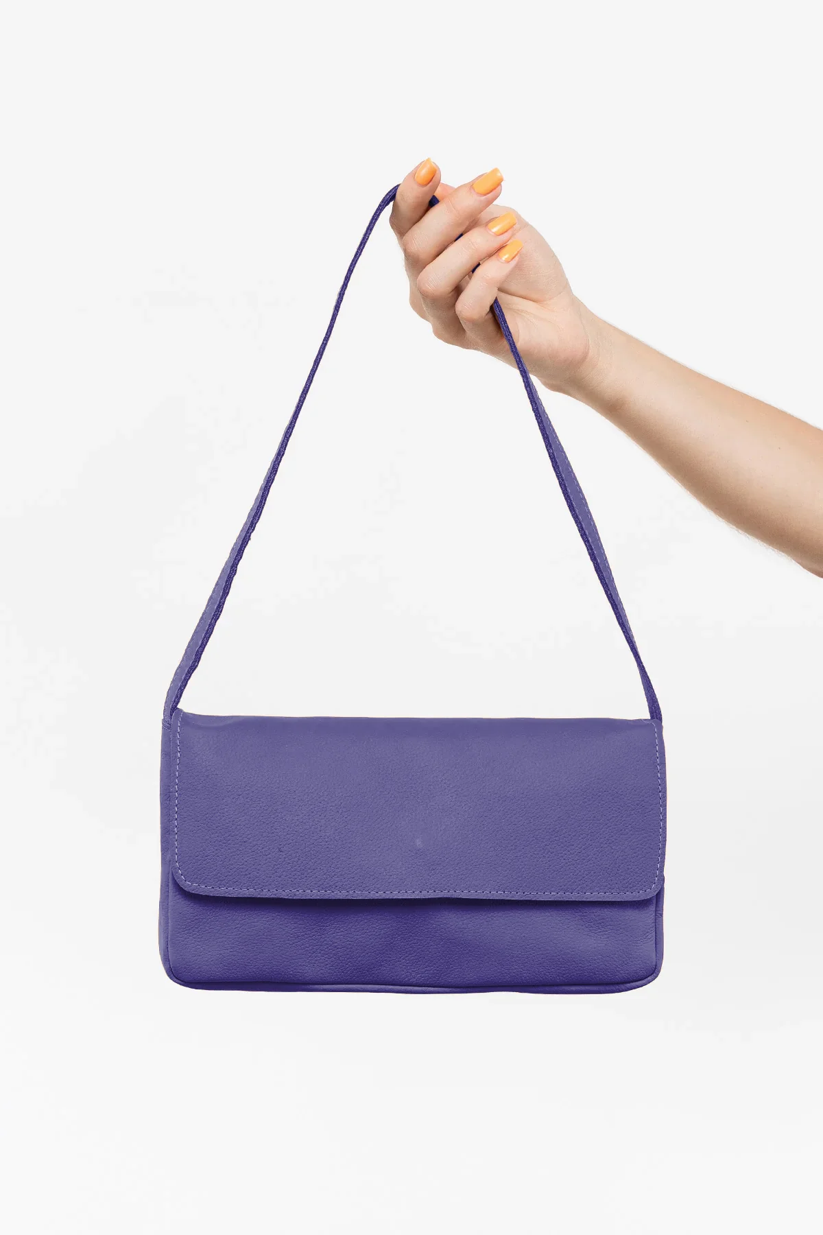 Product image 120