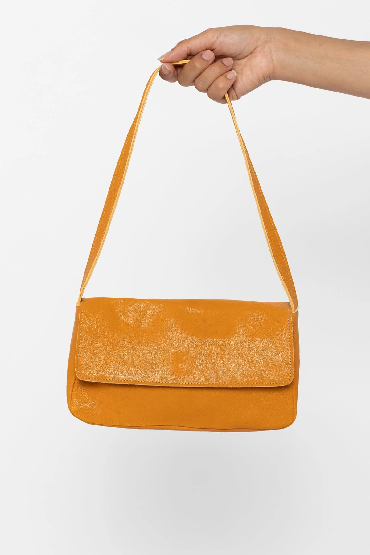Product image 89