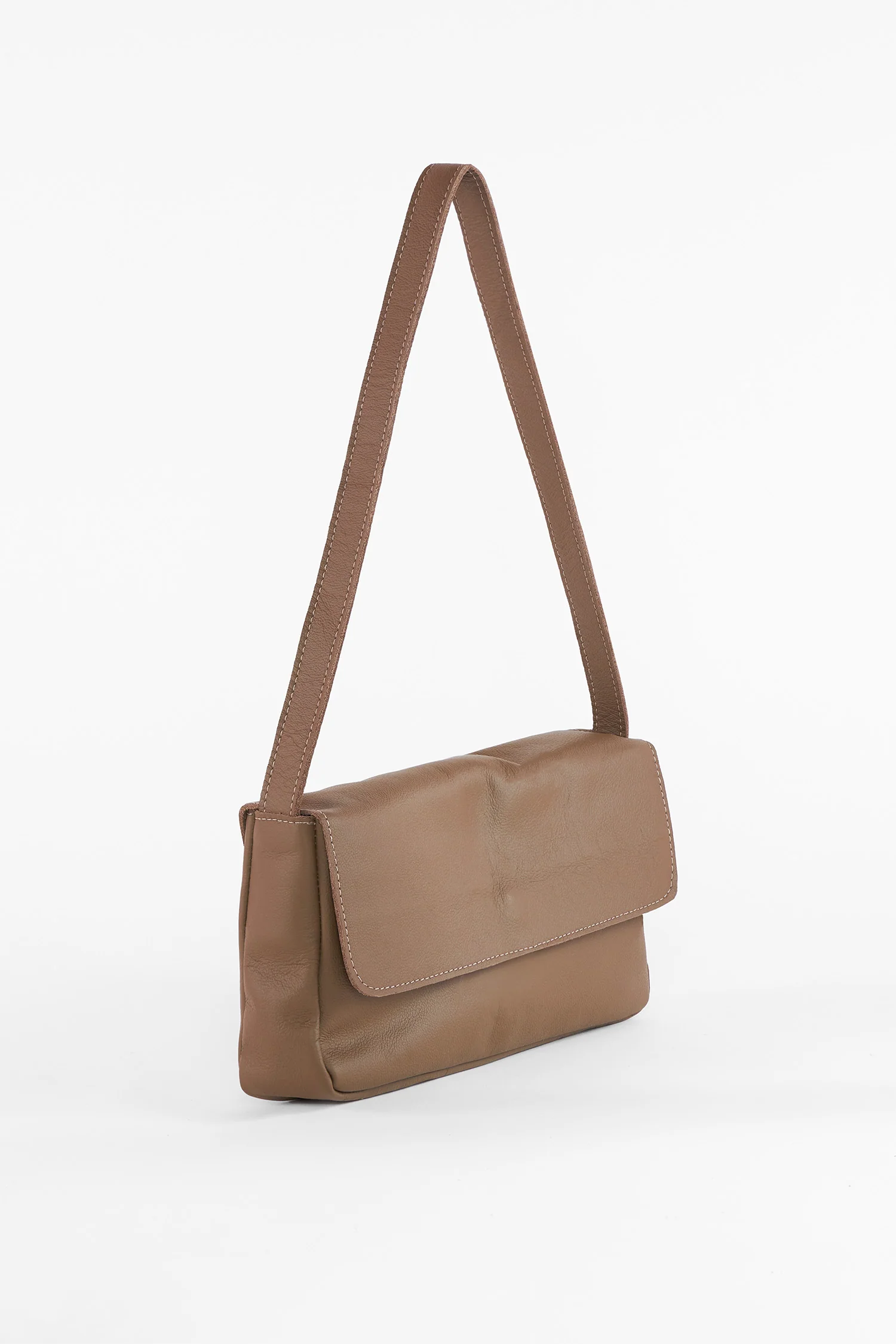 Product image 91