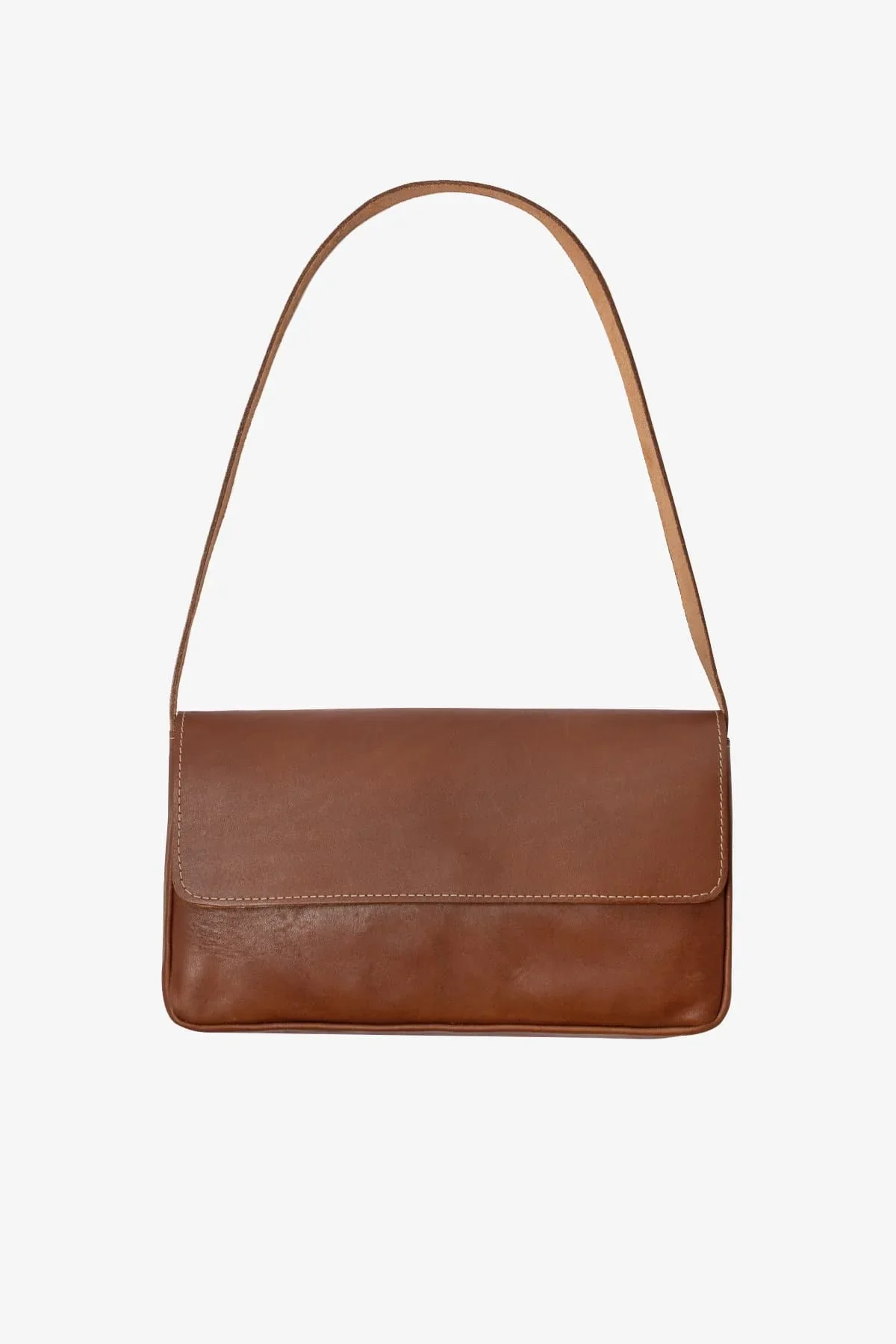 Product image 93