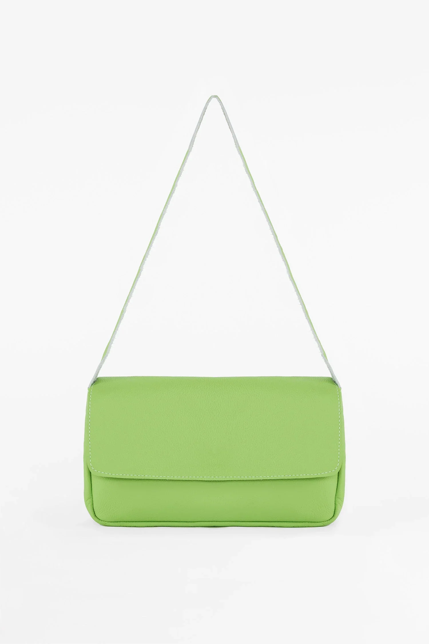 Product image 94