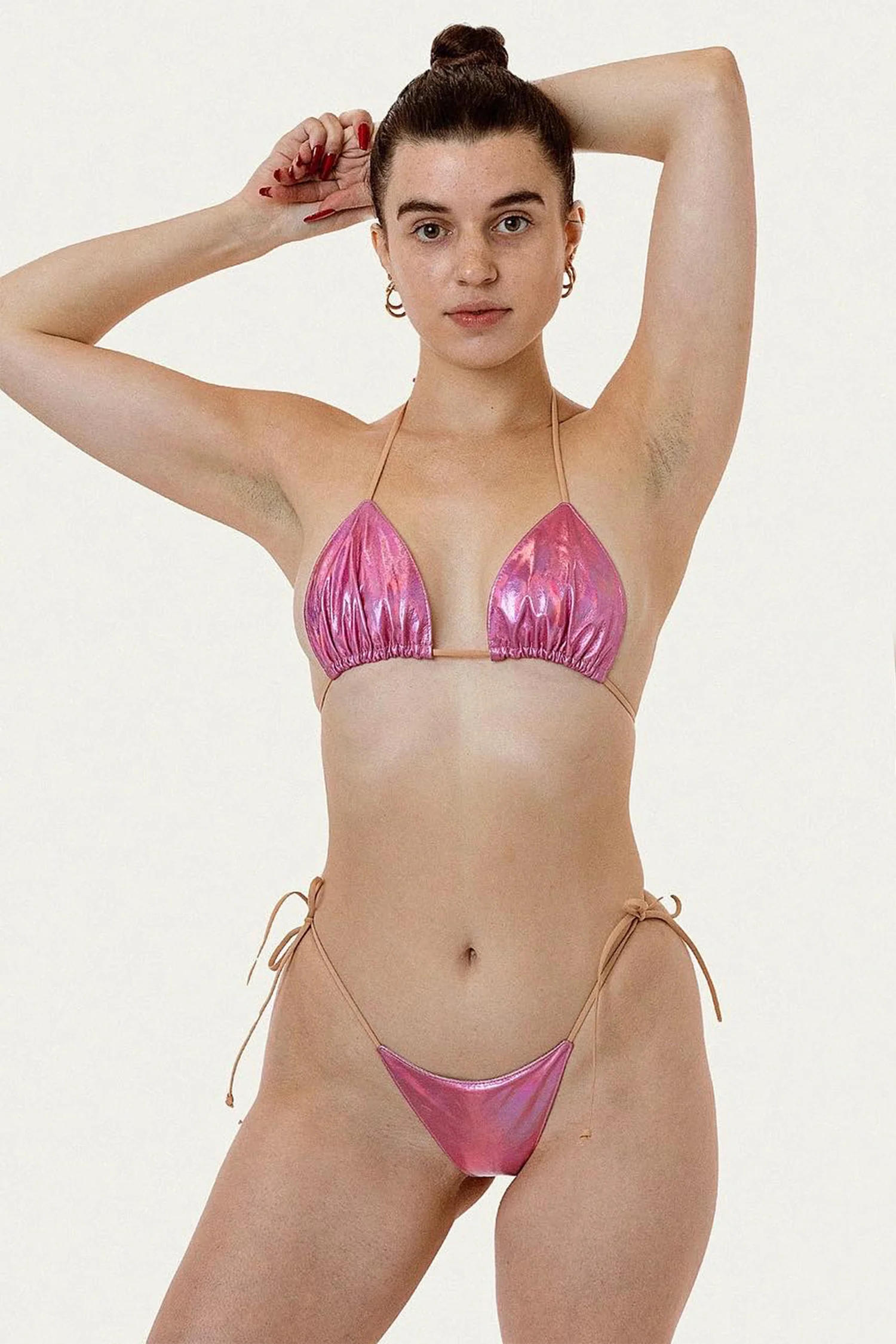Product image 70