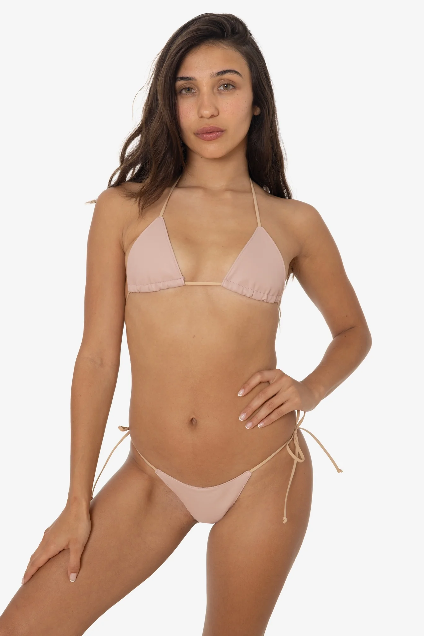 Product image 81