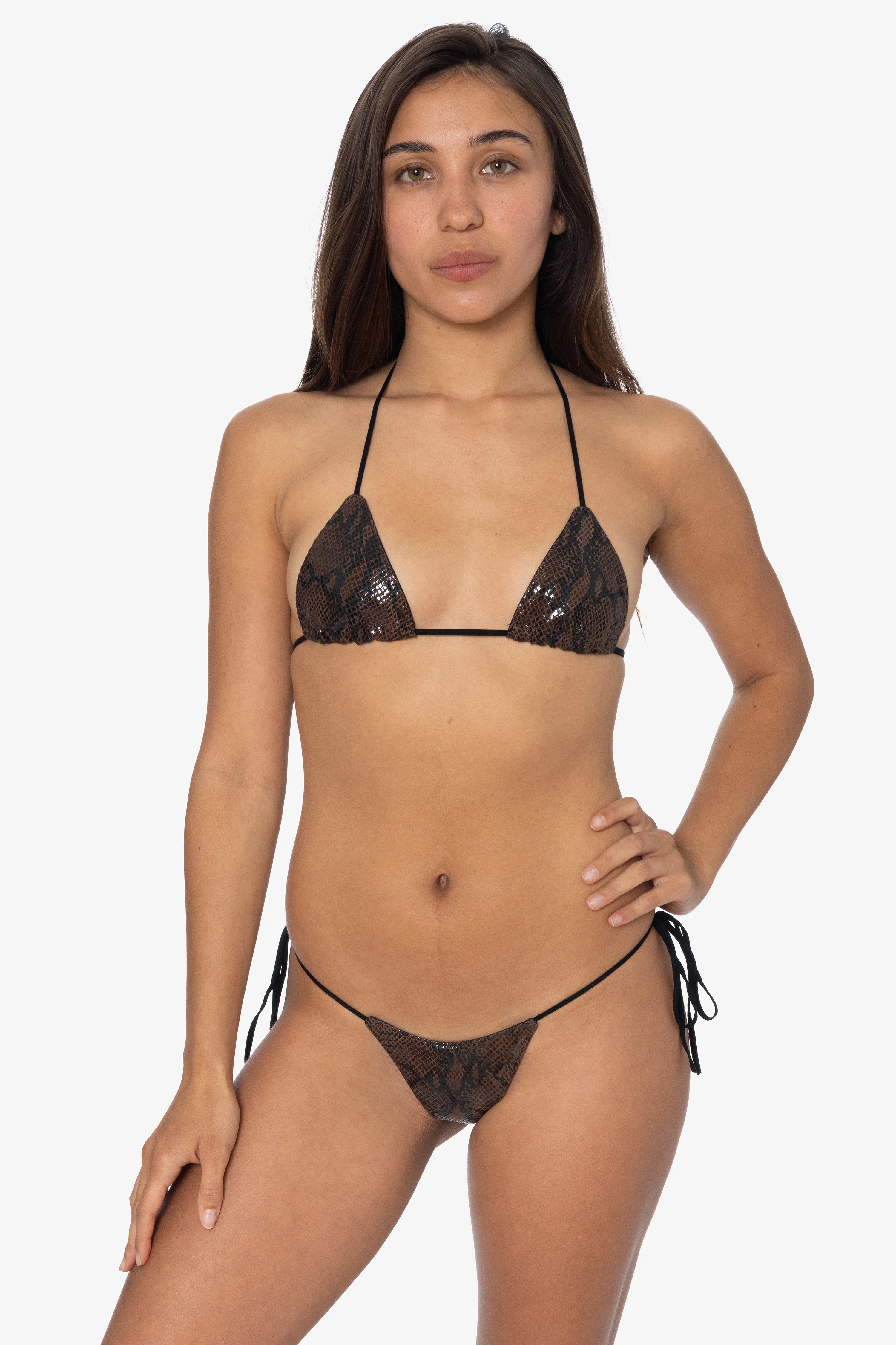 Product image 85
